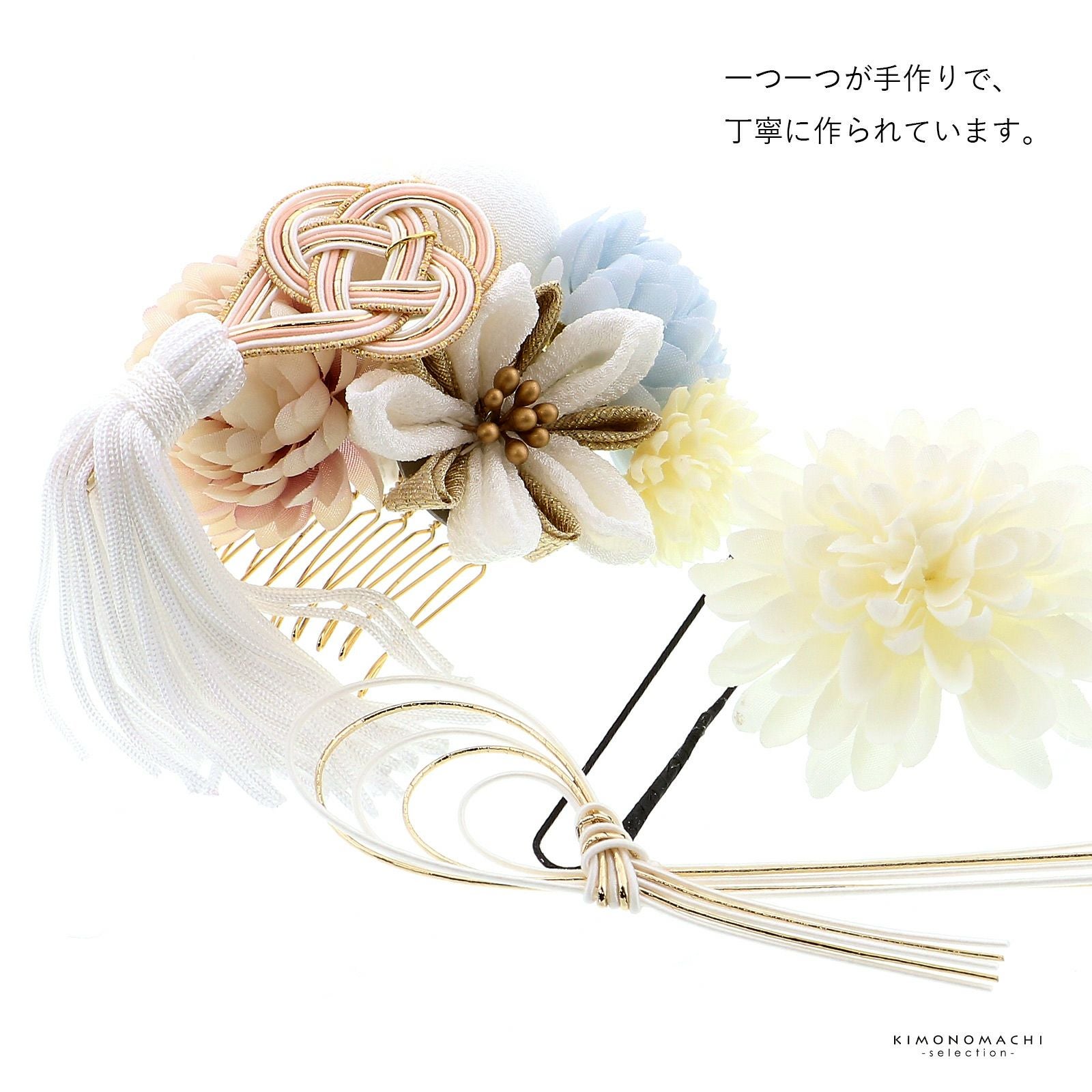 000000027317-07.jpg?size=l&w=