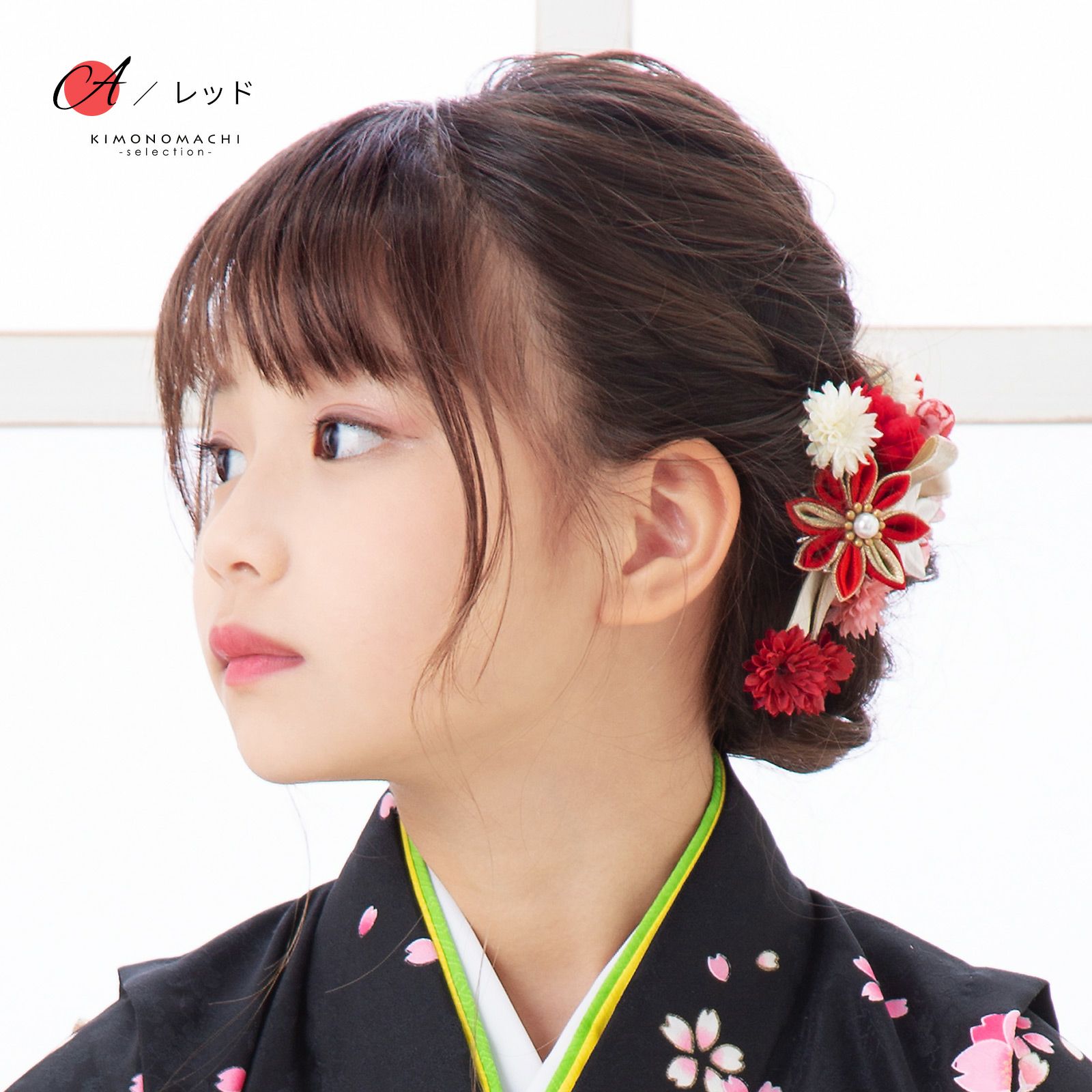 000000027319-03.jpg?size=l&w=