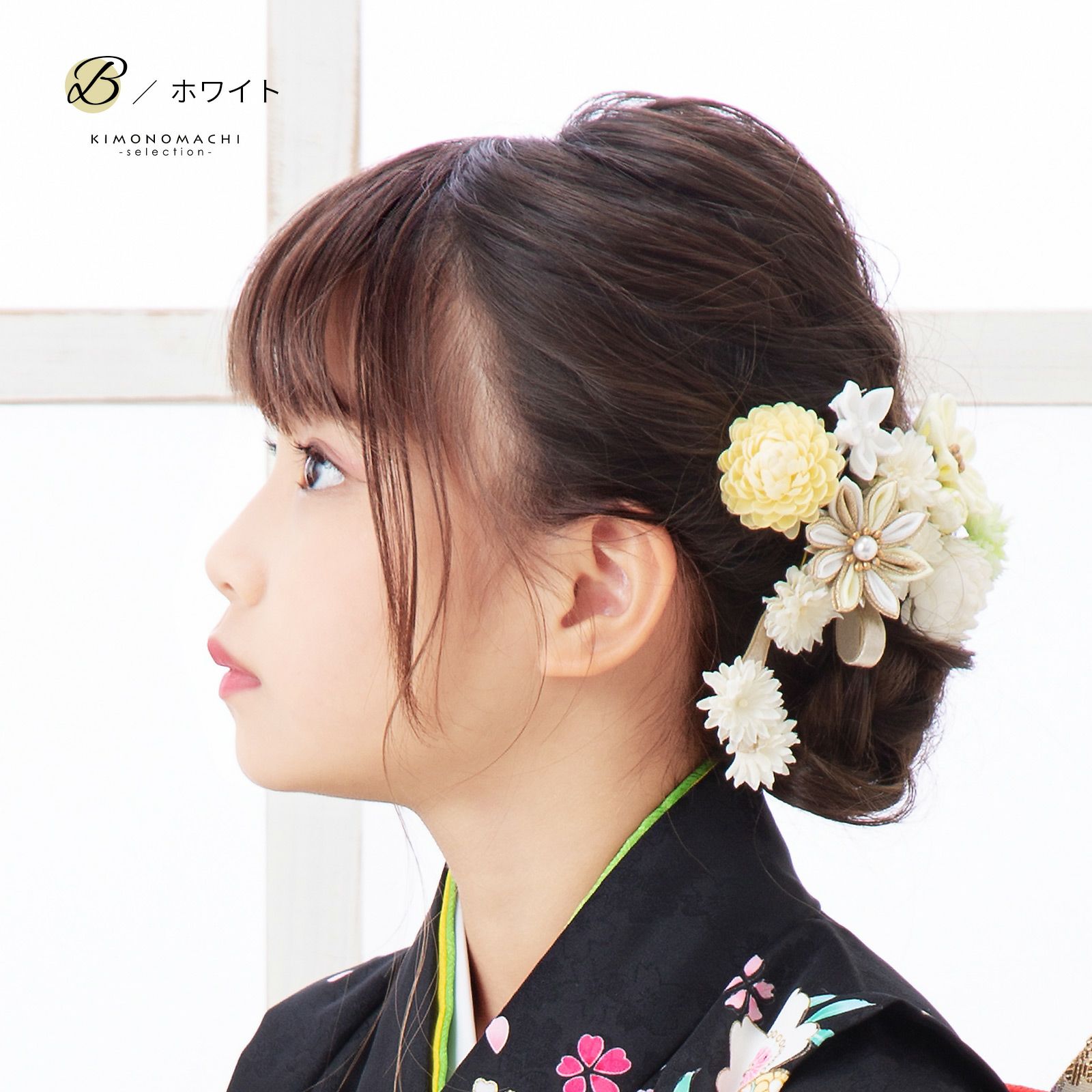 000000027319-06.jpg?size=l&w=