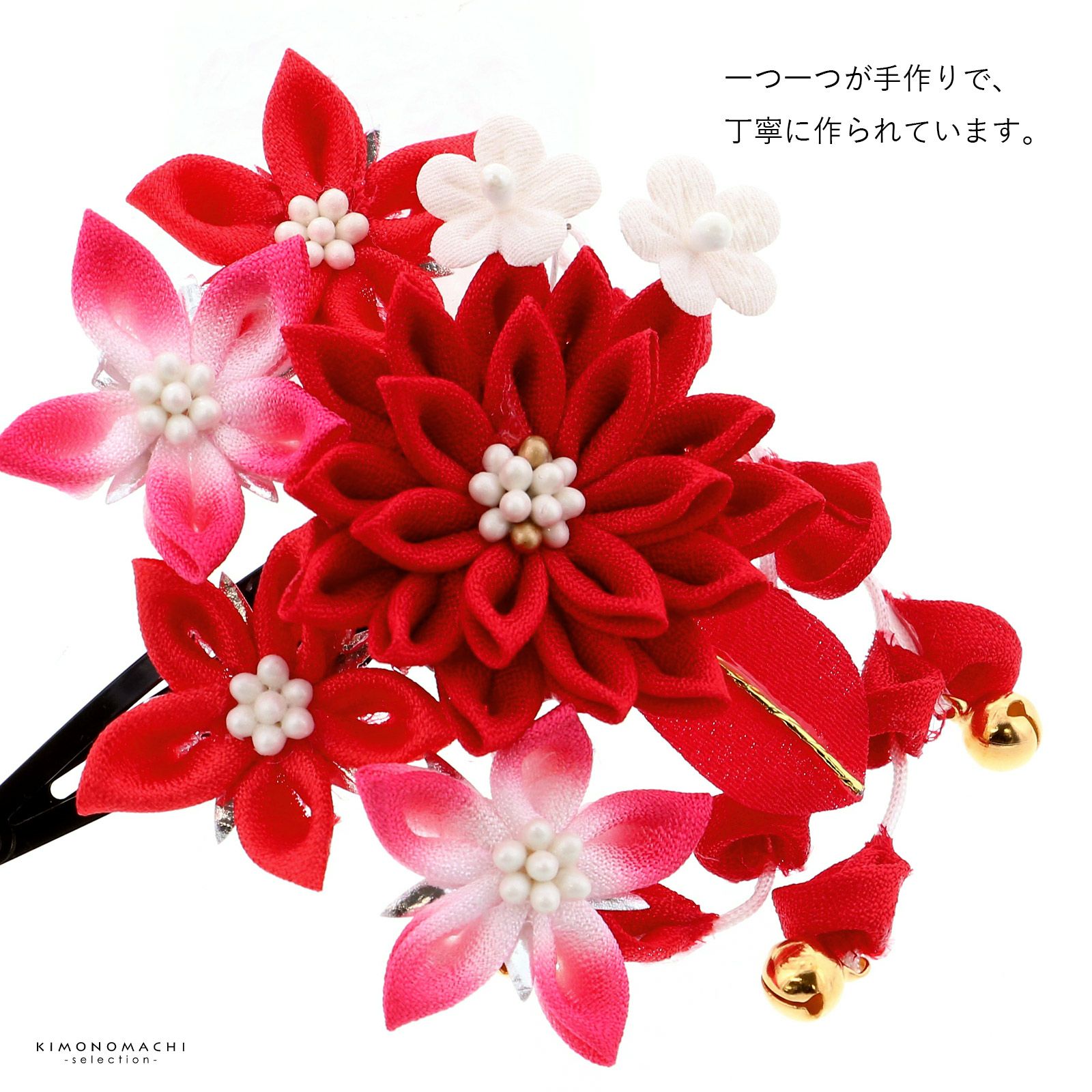 000000027320-06.jpg?size=l&w=