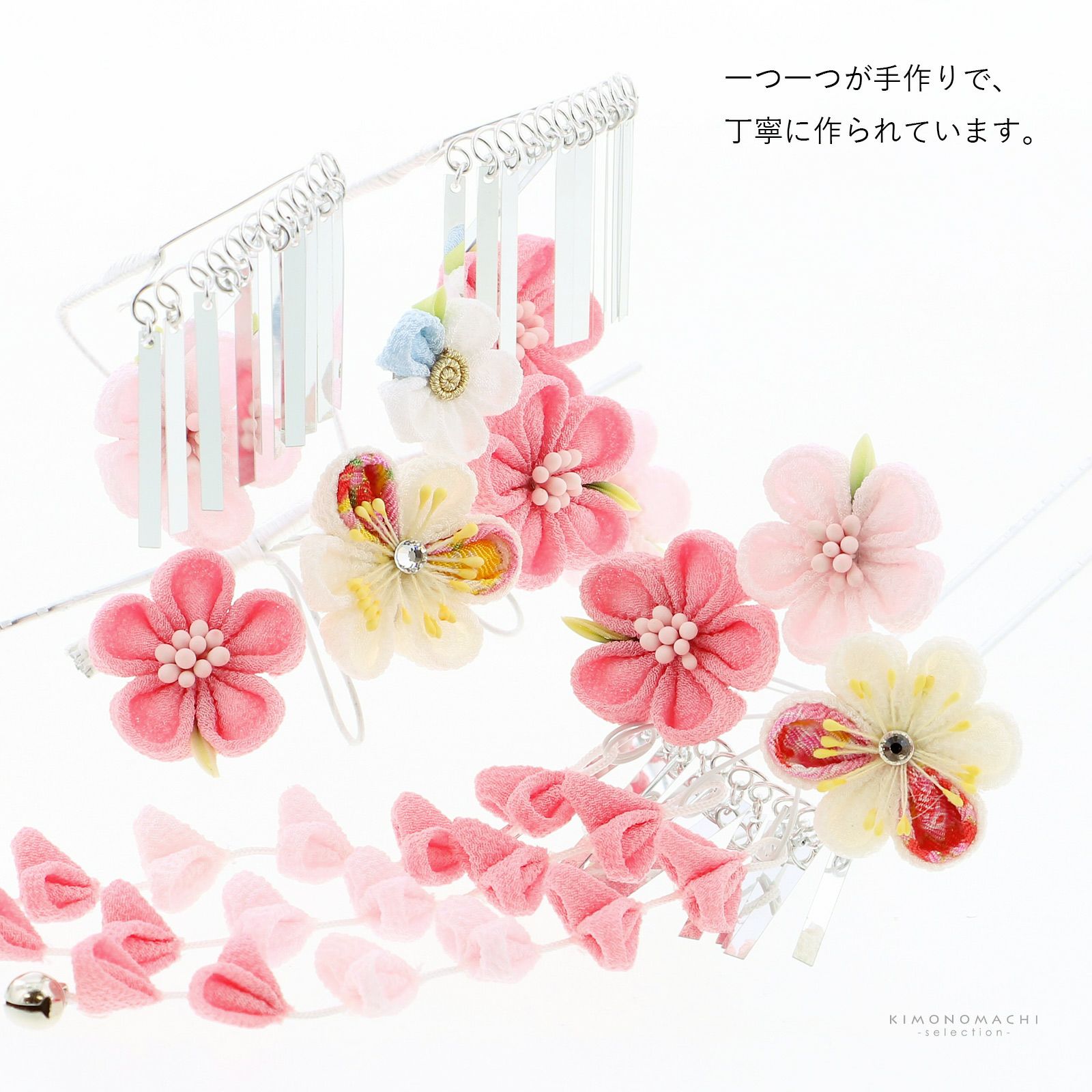 000000027335-07.jpg?size=l&w=