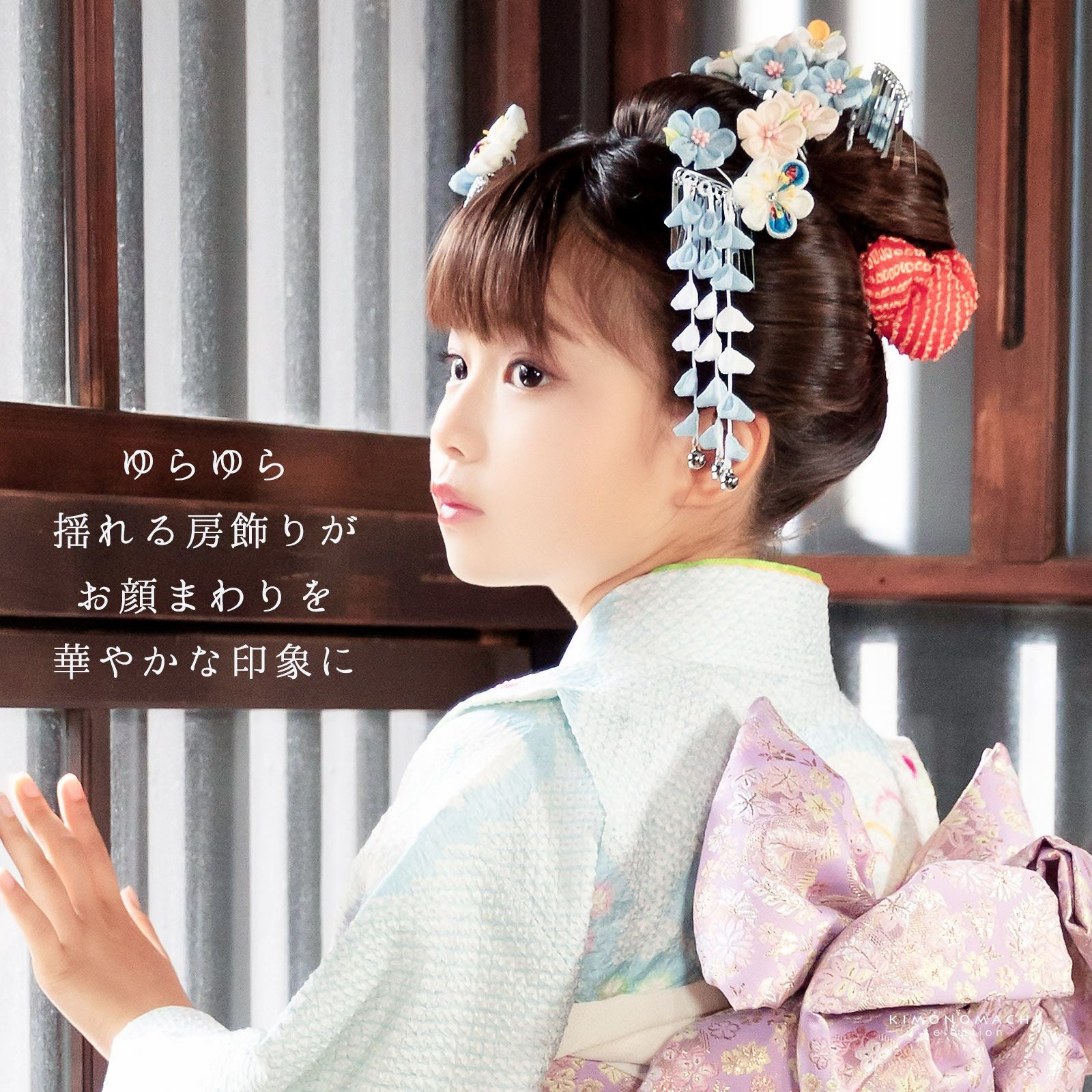 000000027336-02.jpg?size=l&w=