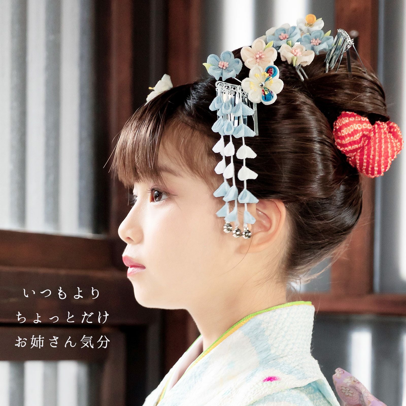 000000027336-03.jpg?size=l&w=