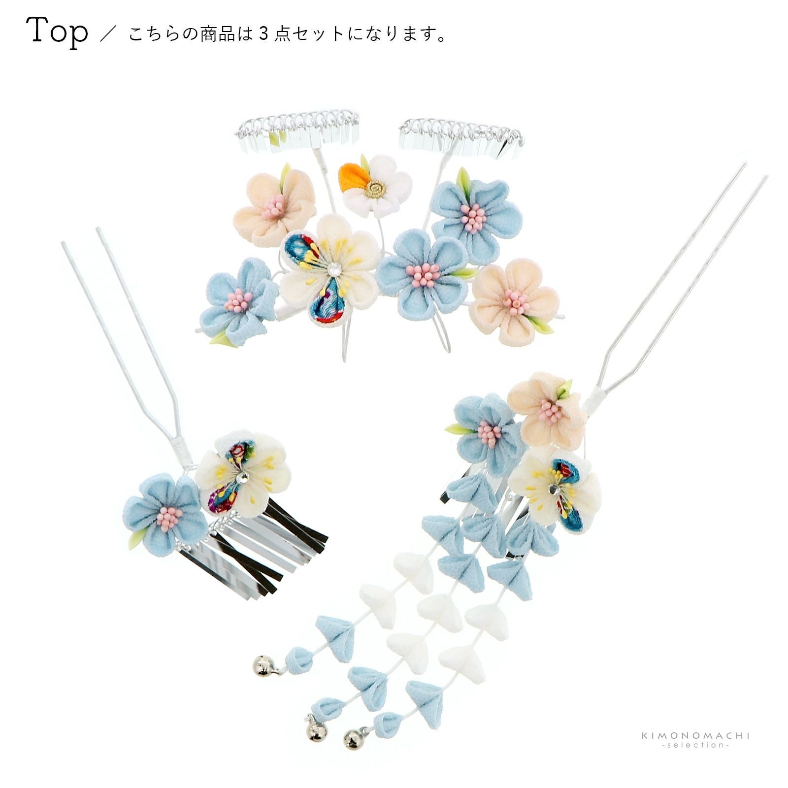 000000027336-05.jpg?size=l&w=