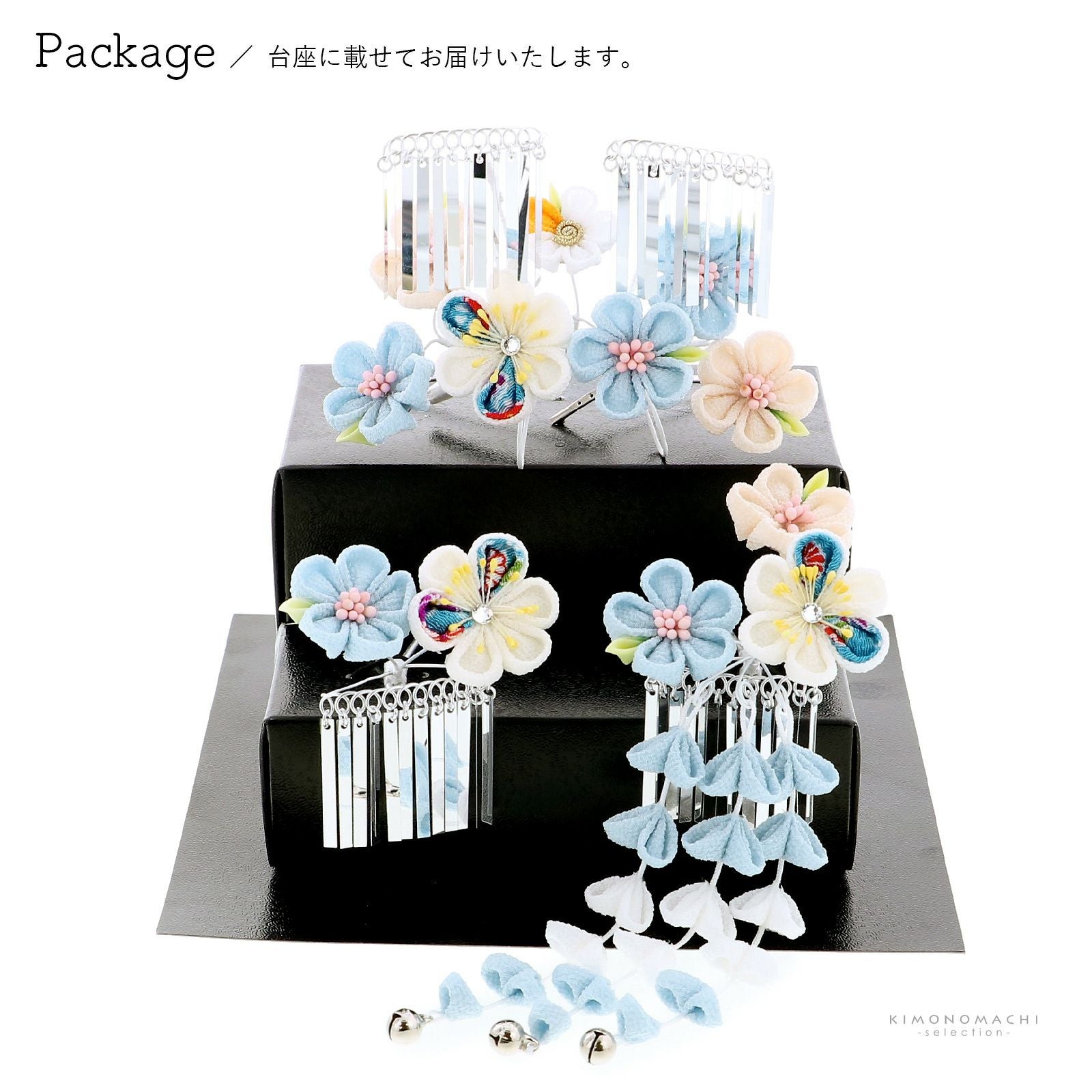 000000027336-08.jpg?size=l&w=