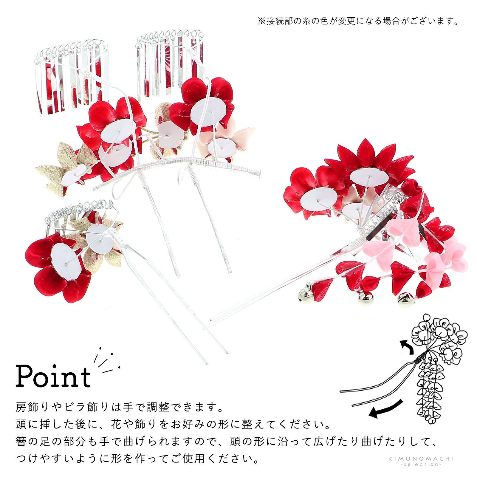 000000027337-06.jpg?size=l&w=