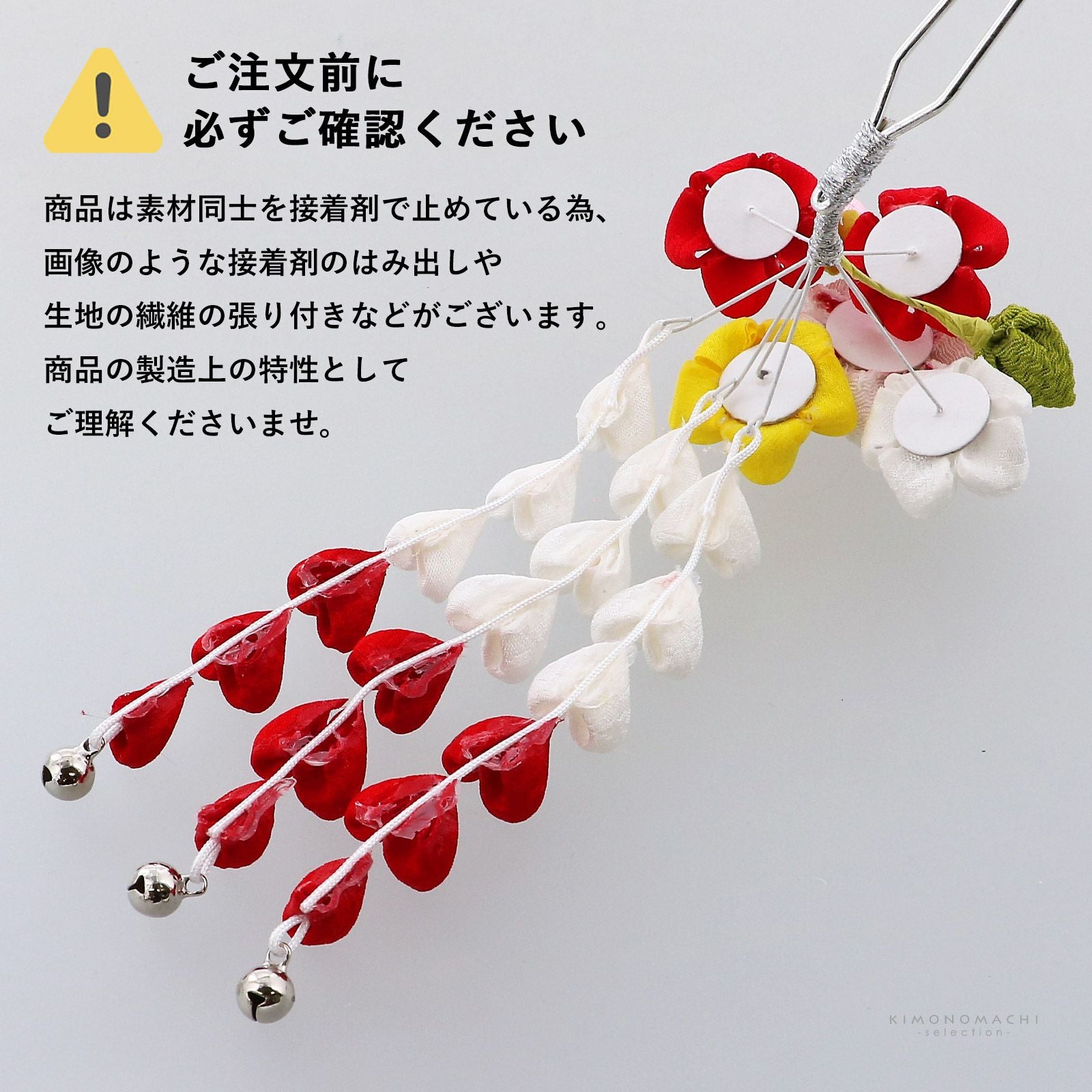 000000027337-09.jpg?size=l&w=