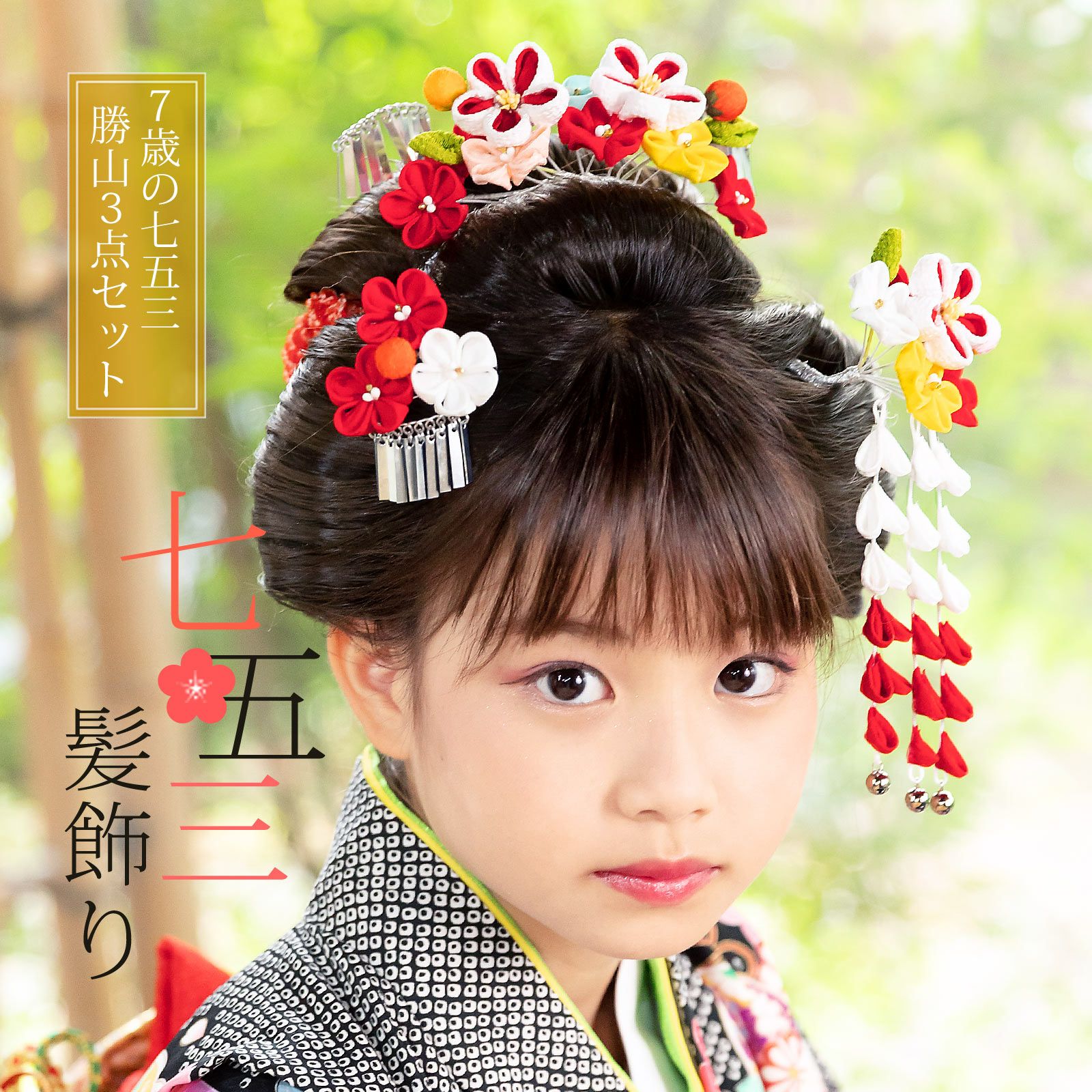 000000027341-01.jpg?size=org&t