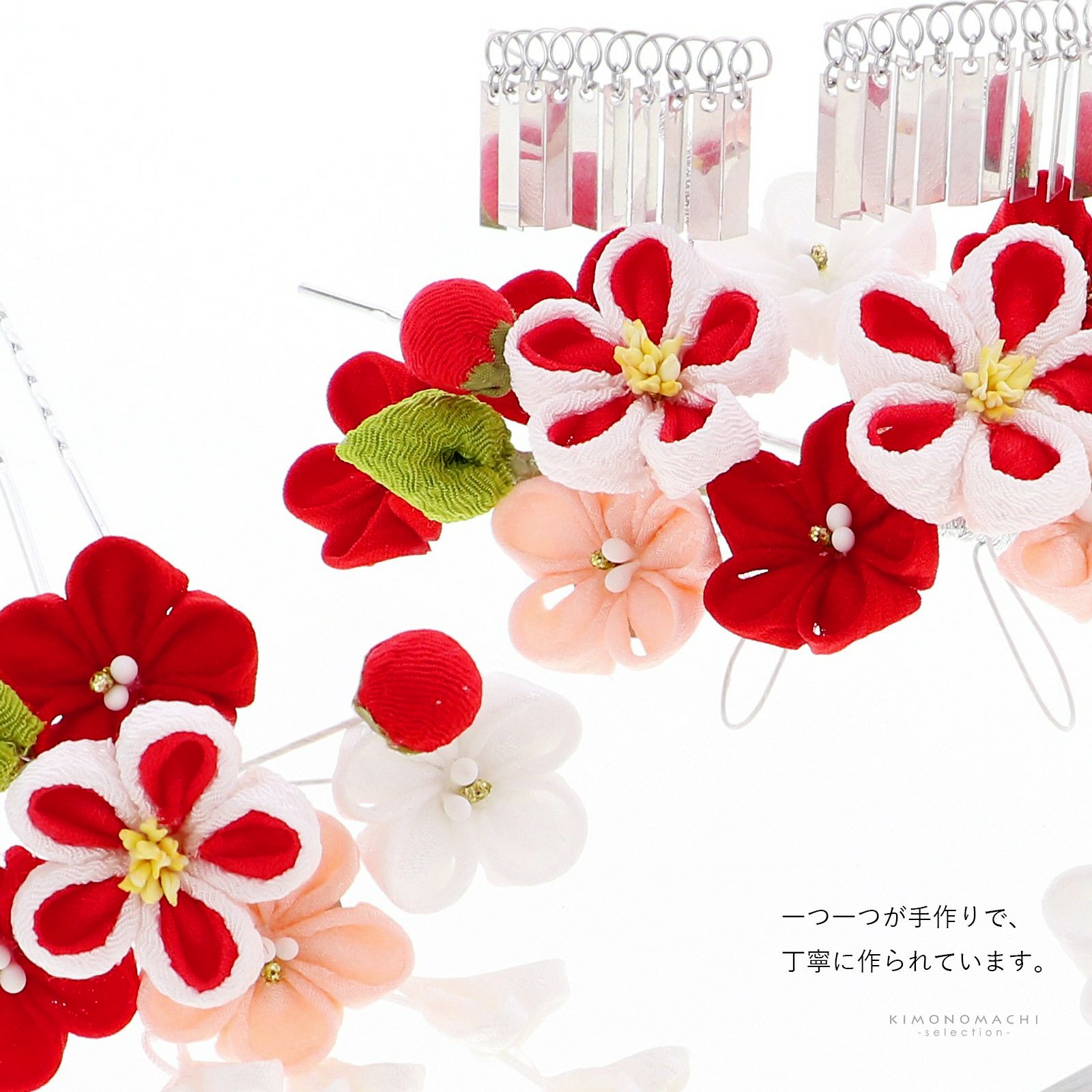 000000027342-07.jpg?size=l&w=