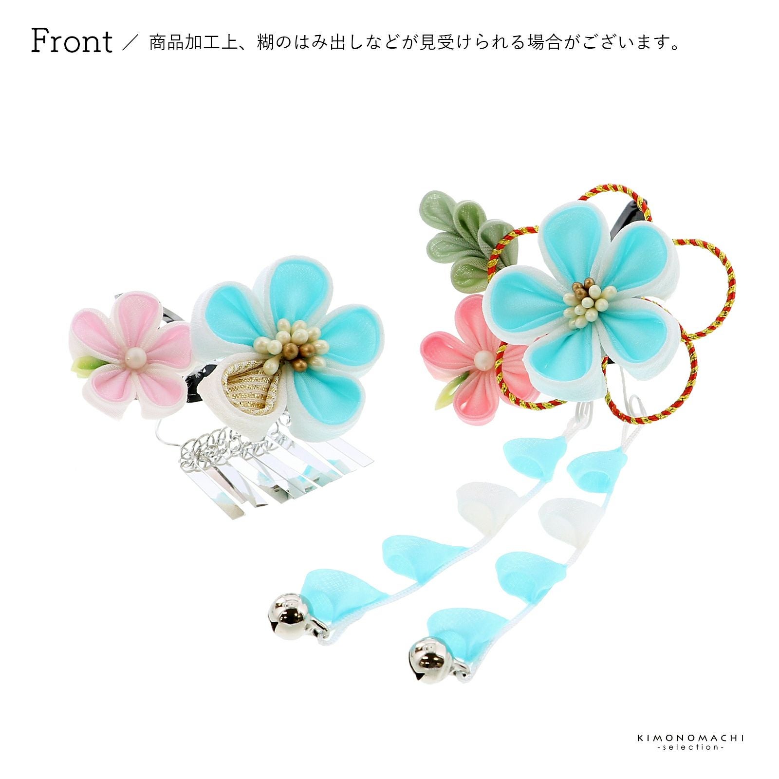 000000027348-04.jpg?size=l&w=