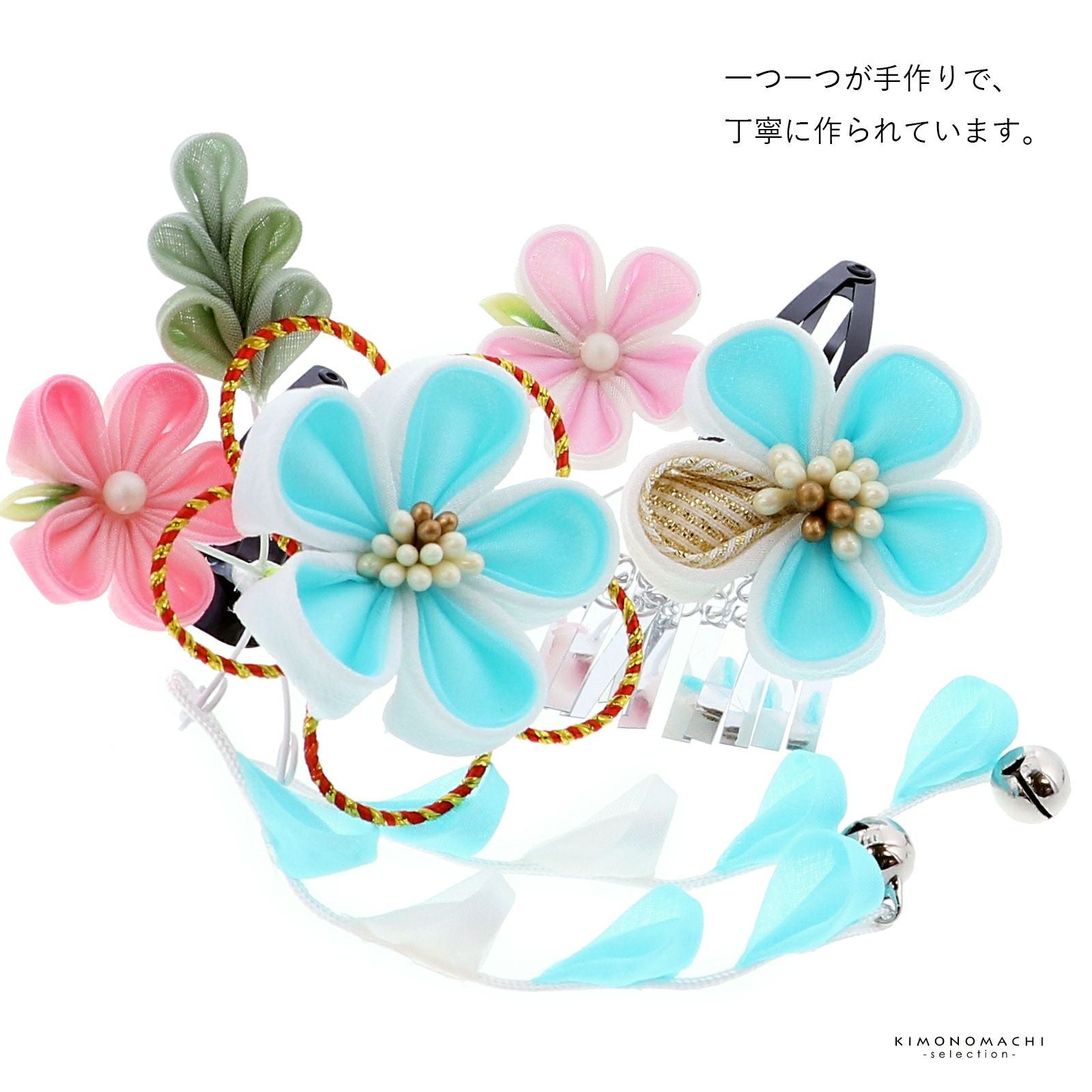 000000027348-07.jpg?size=l&w=