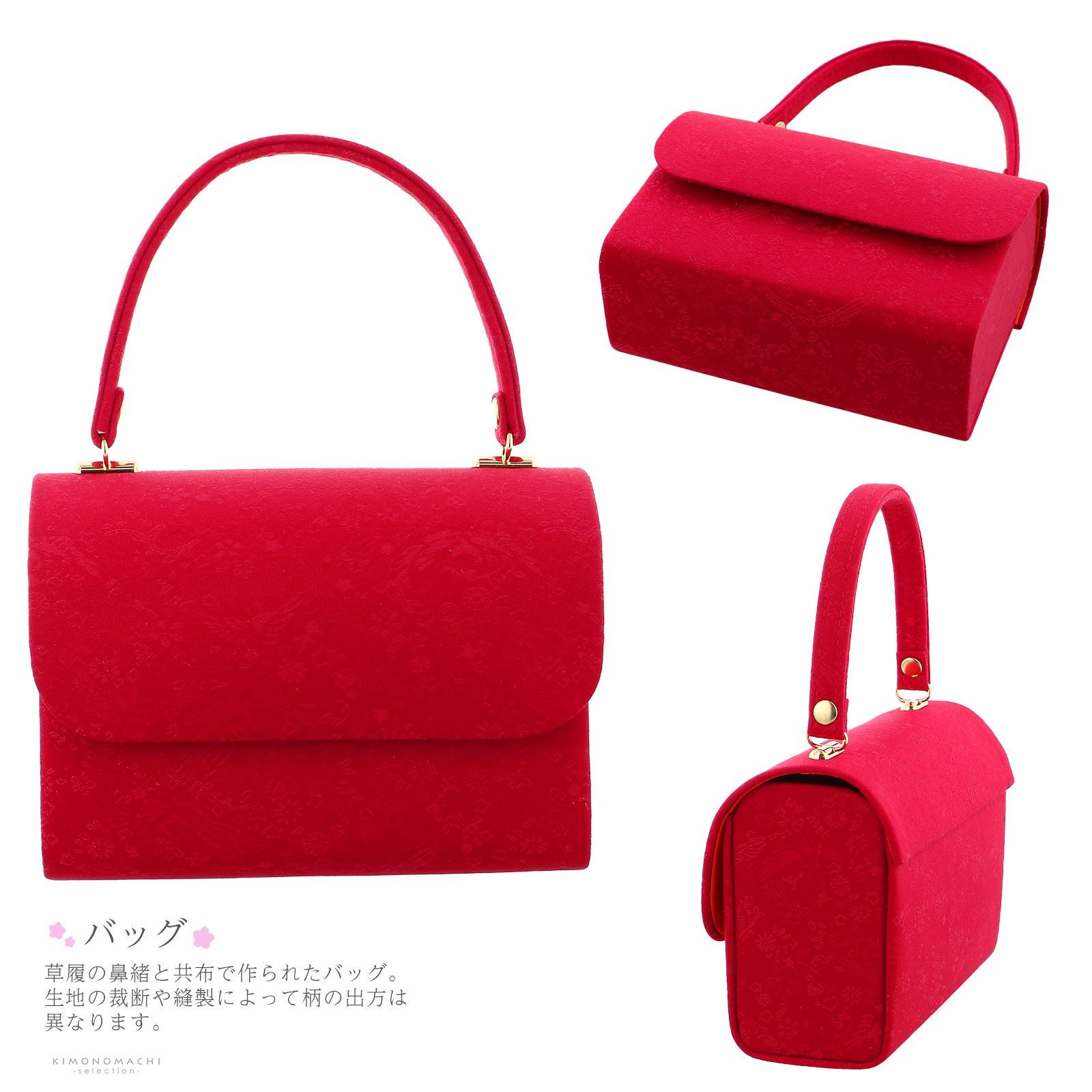 000000027363-02.jpg?size=l&w=