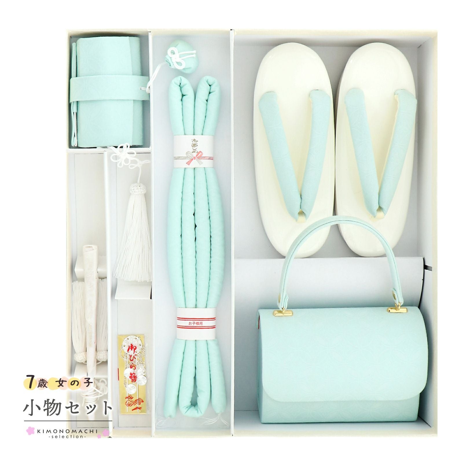 000000027365-01.jpg?size=org&t