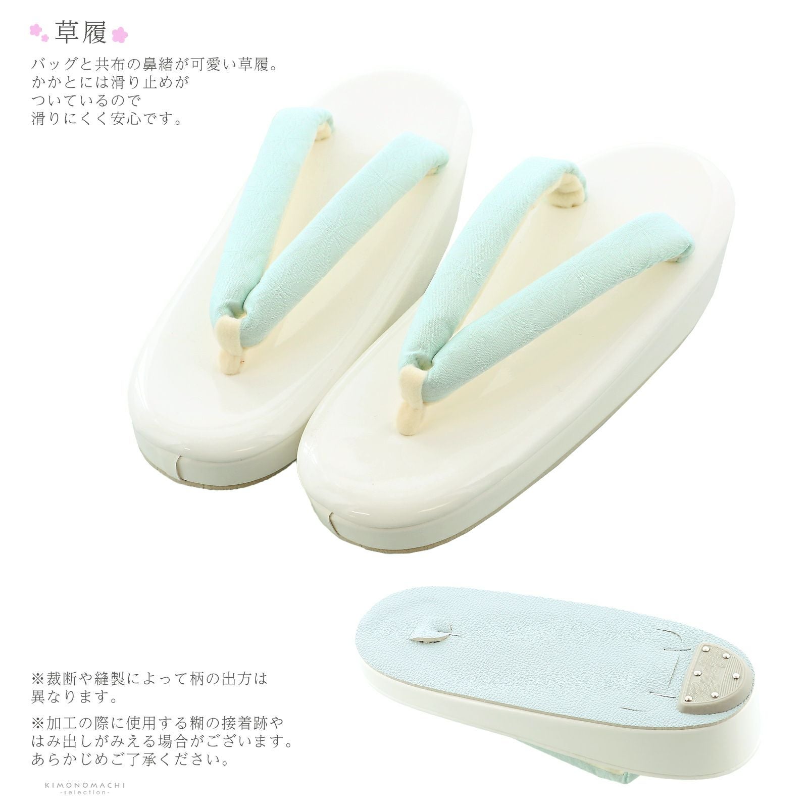 000000027365-03.jpg?size=l&w=