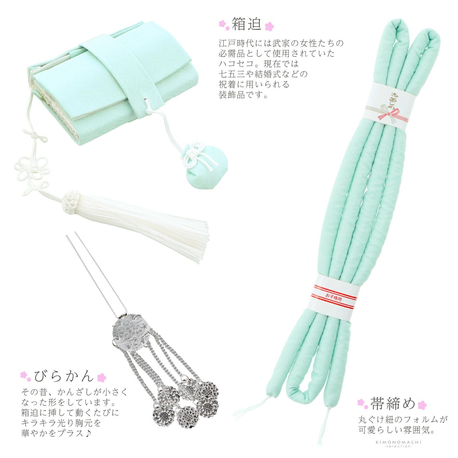 000000027365-04.jpg?size=l&w=