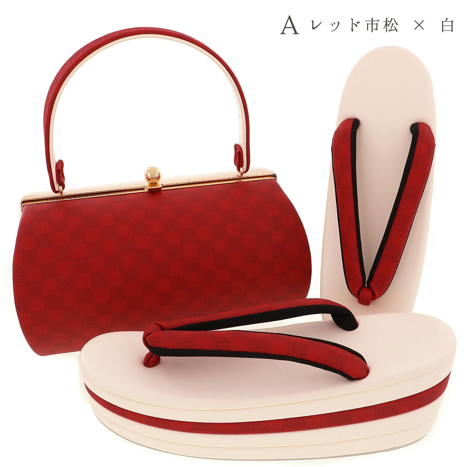 000000027376-08.jpg?size=l&w=