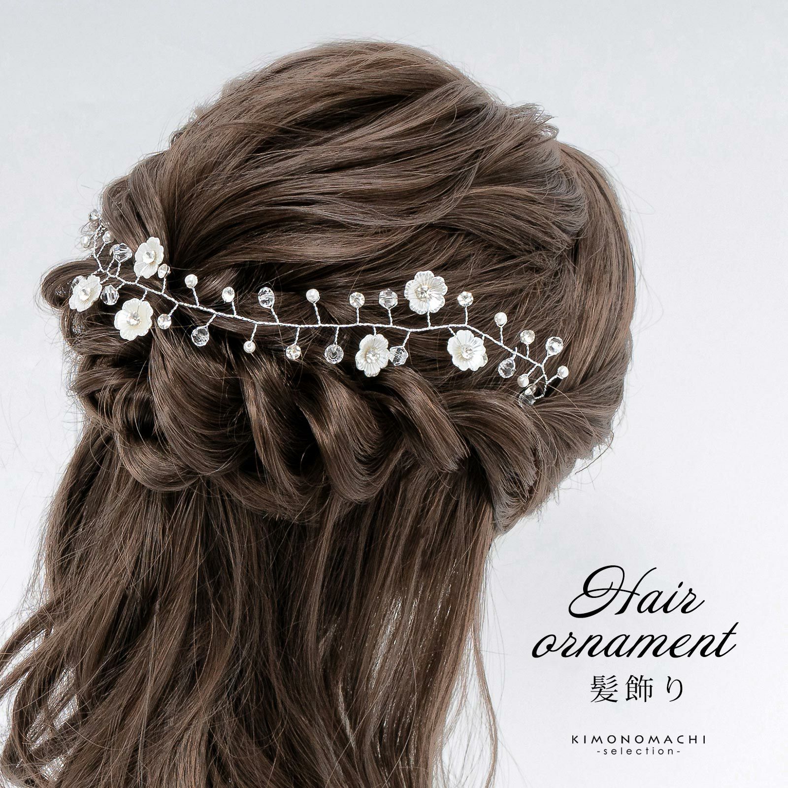 000000027381-01.jpg?size=org&t