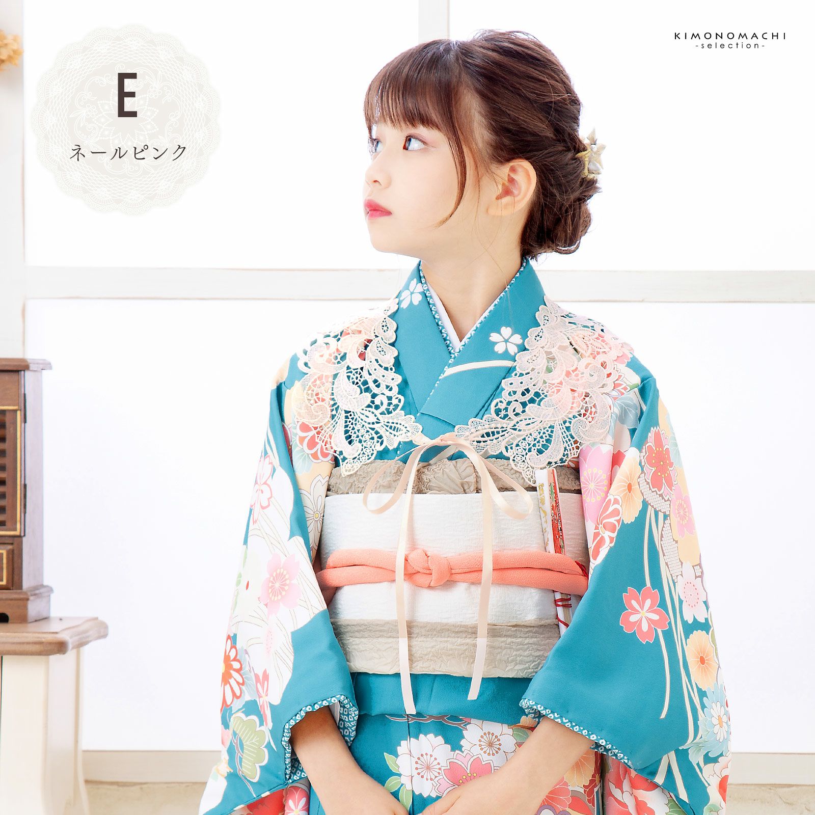 000000027389-20.jpg?size=l&w=