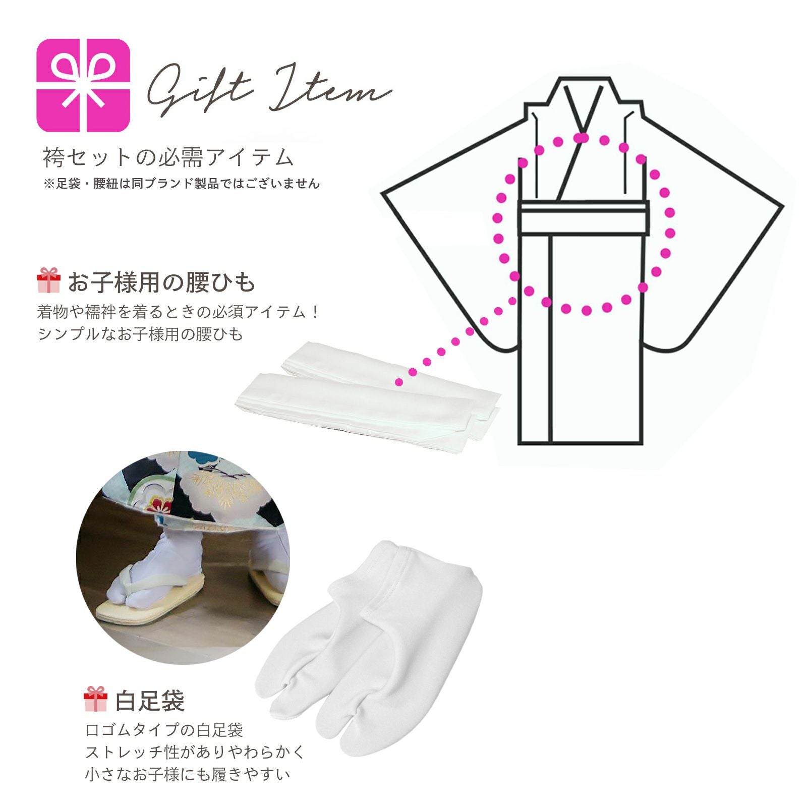 000000027393-12.jpg?size=l&w=