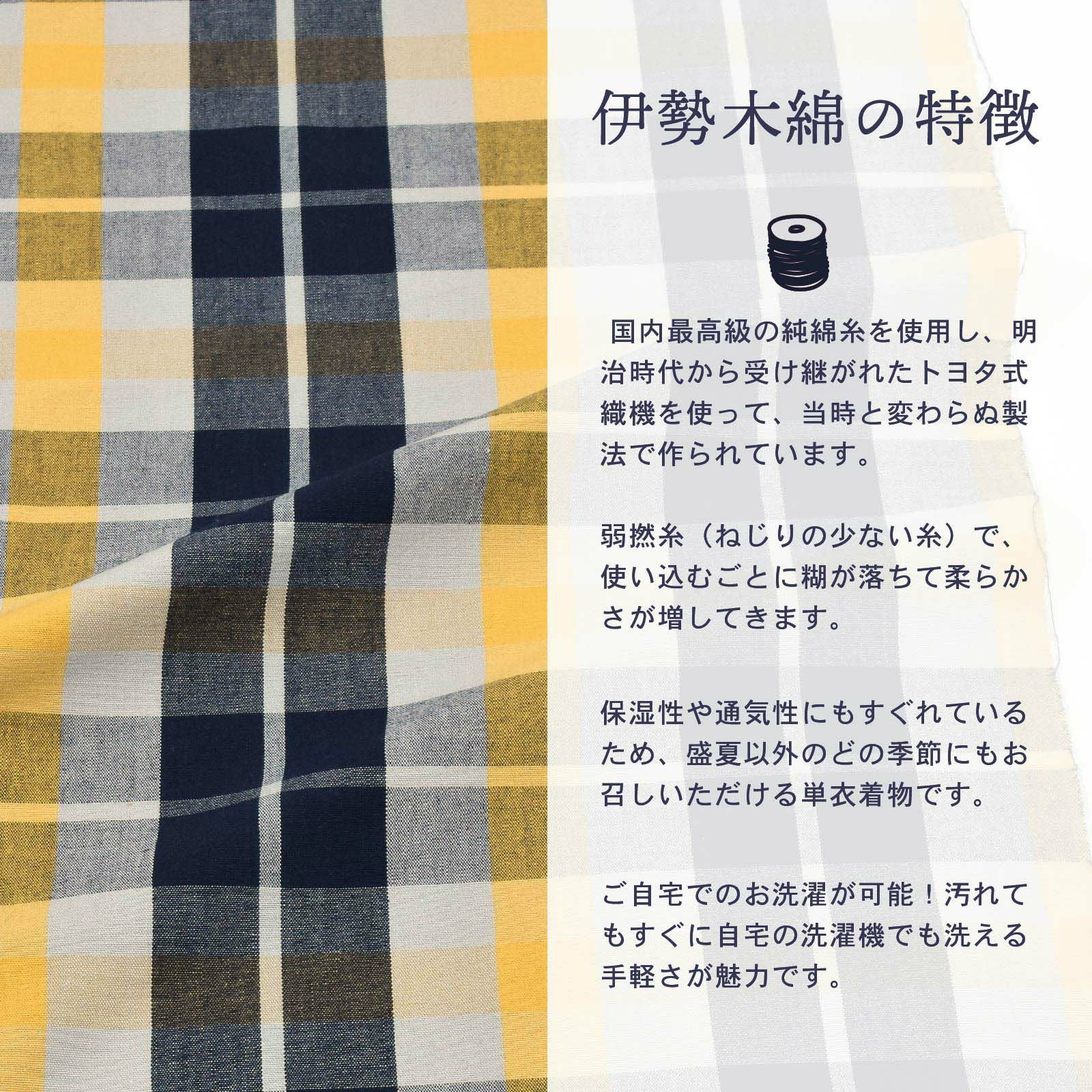 000000027415-05.jpg?size=l&w=
