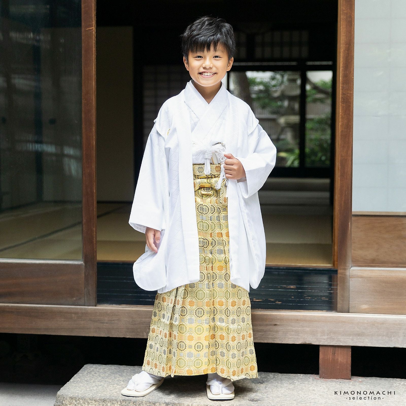 000000027452-09.jpg?size=l&w=