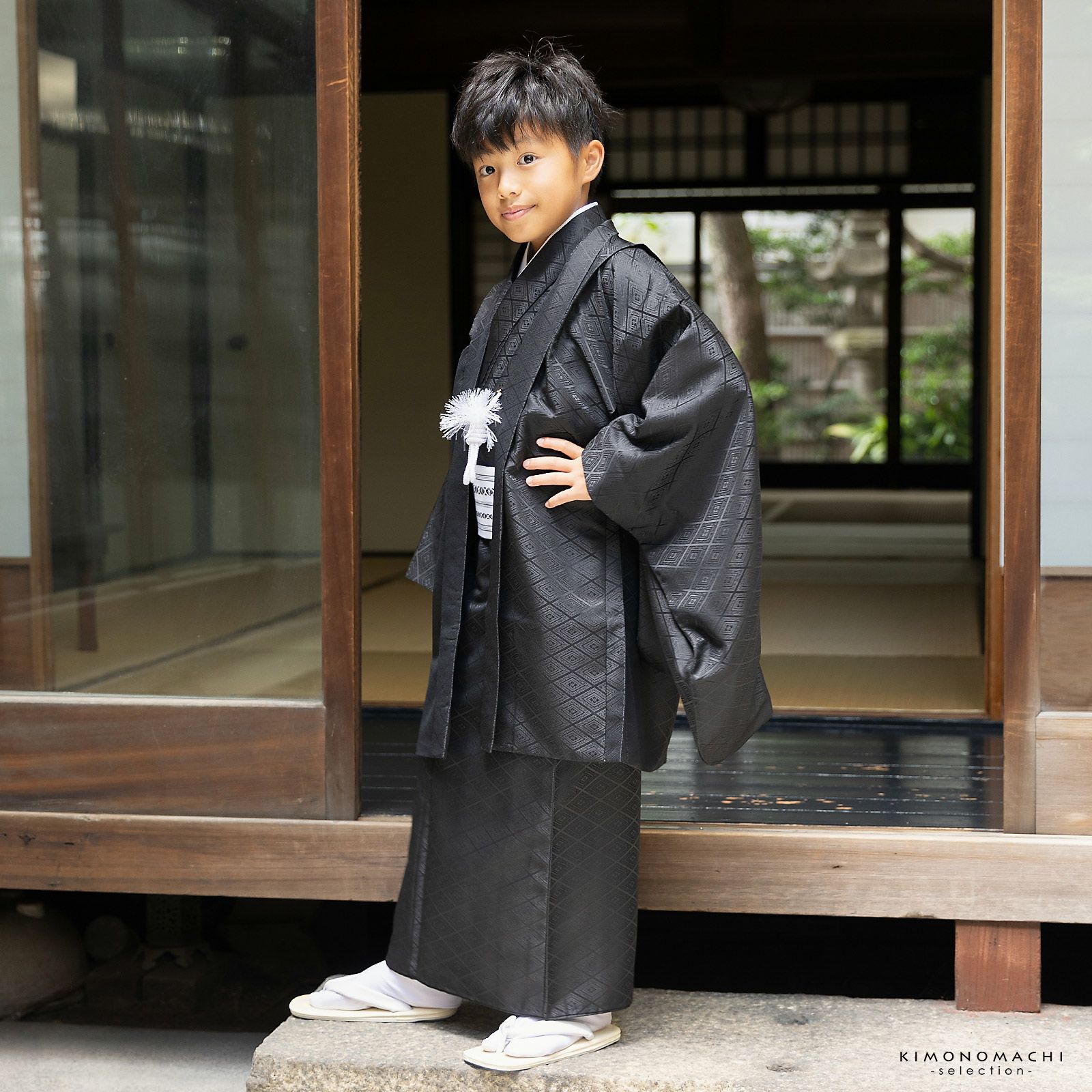 000000027452-10.jpg?size=l&w=