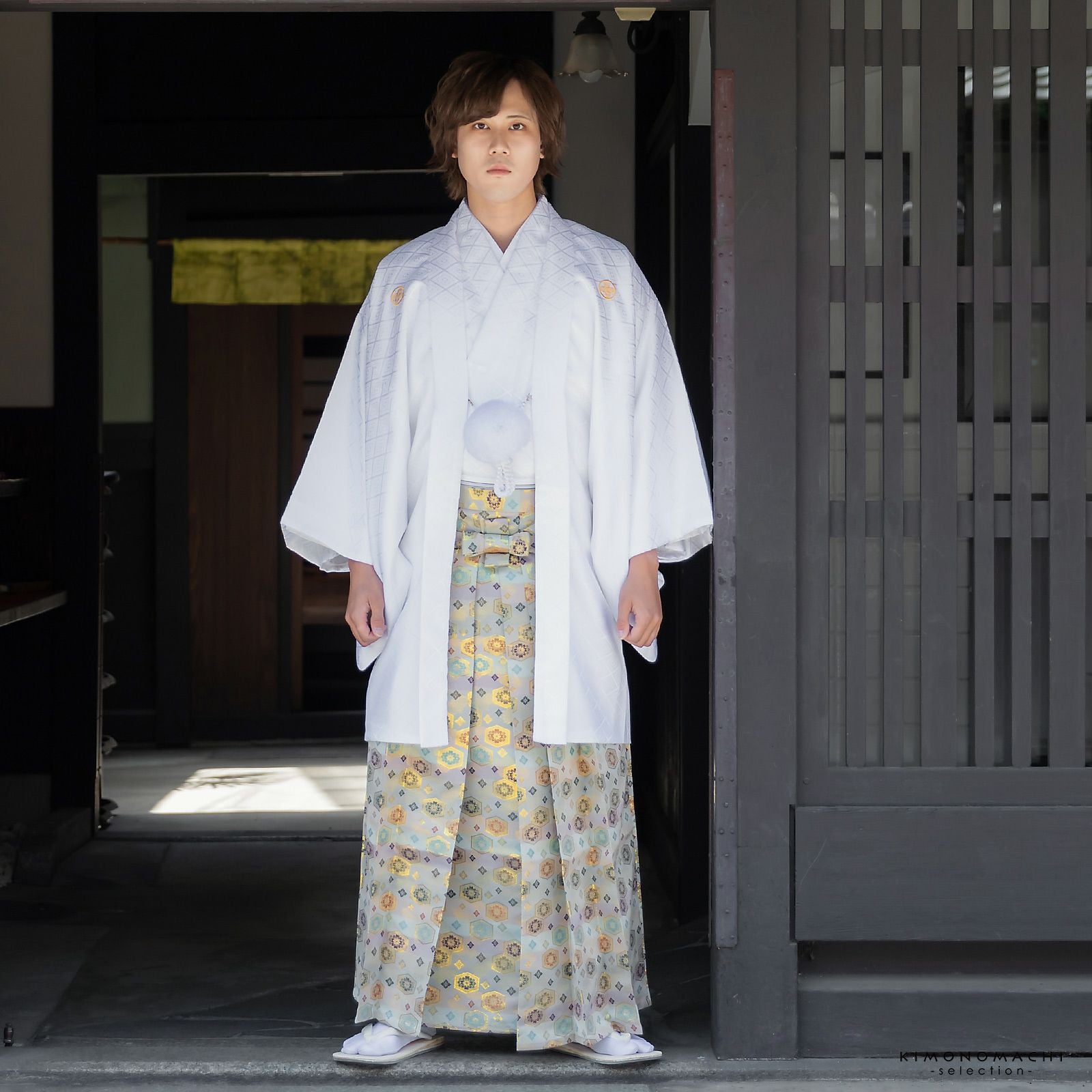 【セール】雪駄 【烏】手編雪駄 男性用L メンズ 和装 000000027453-09.jpg?size=l&w=