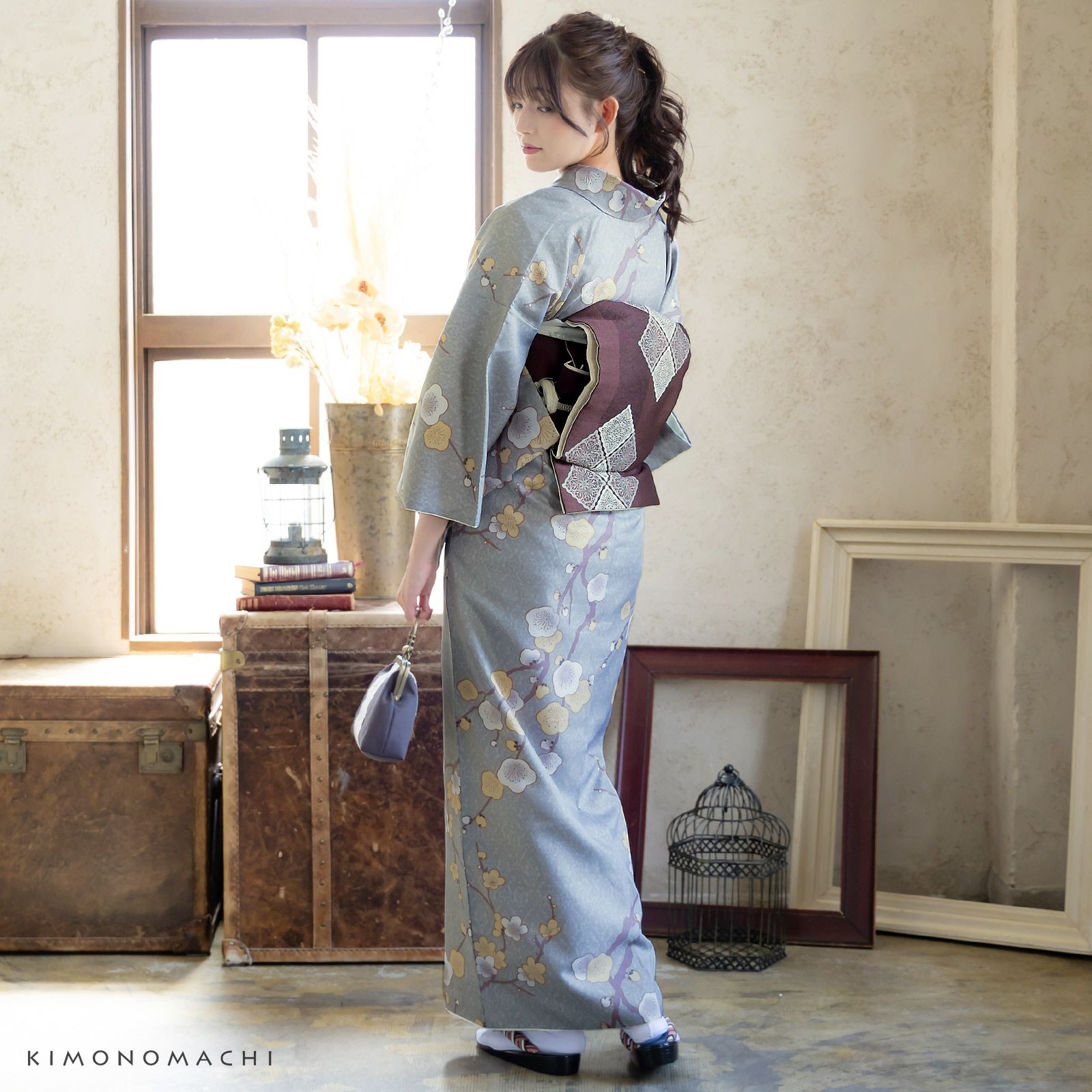 000000027482-07.jpg?size=l&w=