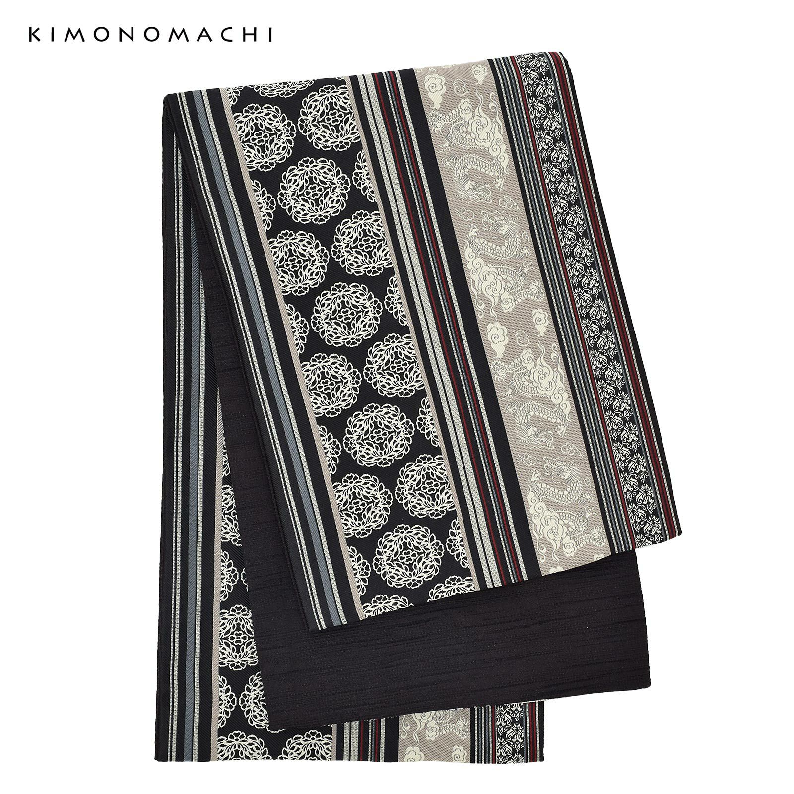 000000027483-02.jpg?size=l&w=