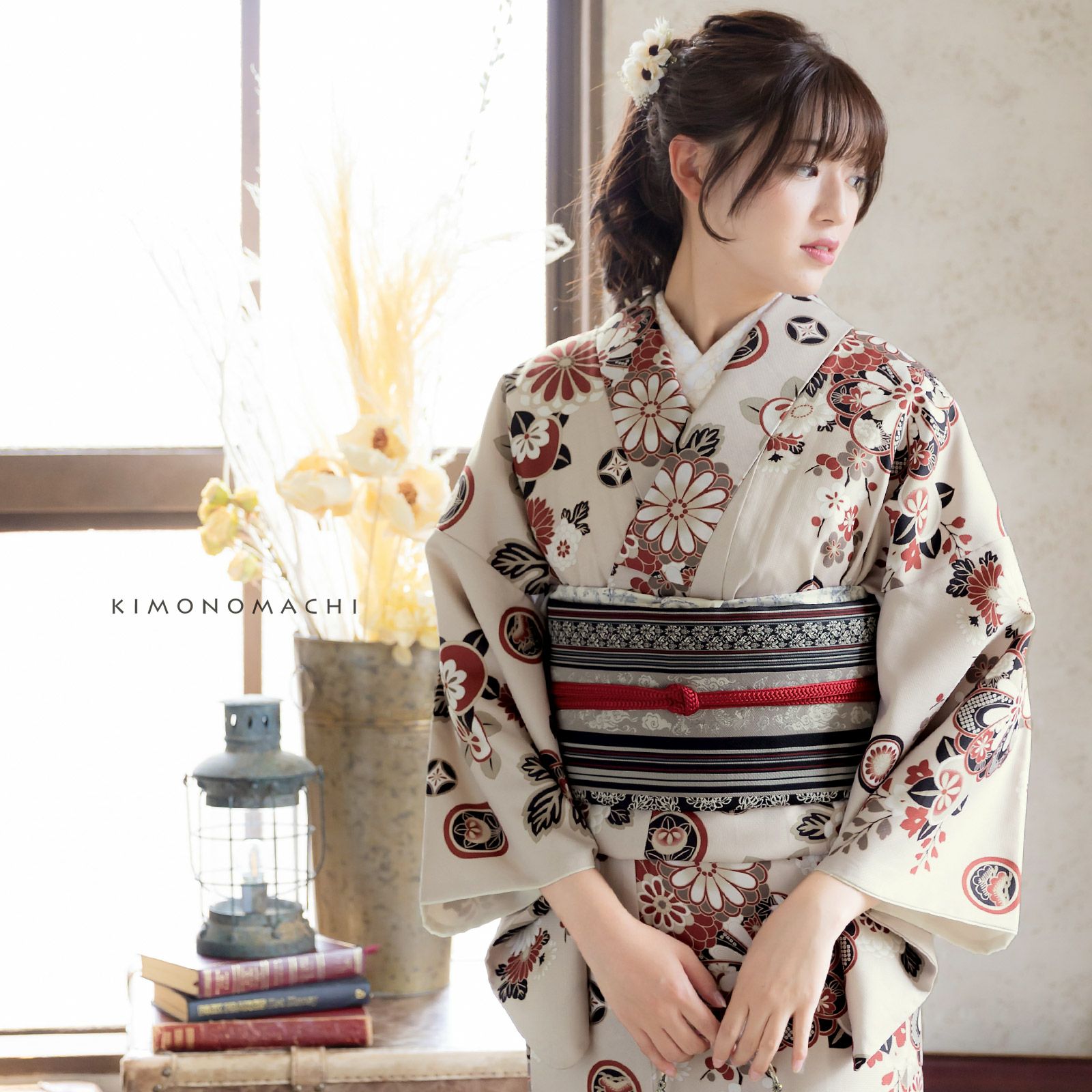 000000027483-06.jpg?size=l&w=