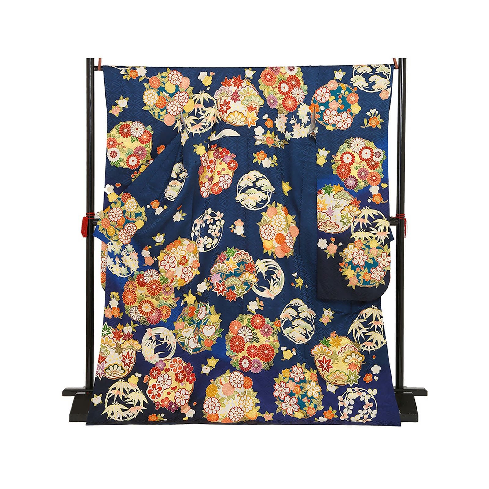 000000027491-14.jpg?size=l&w=