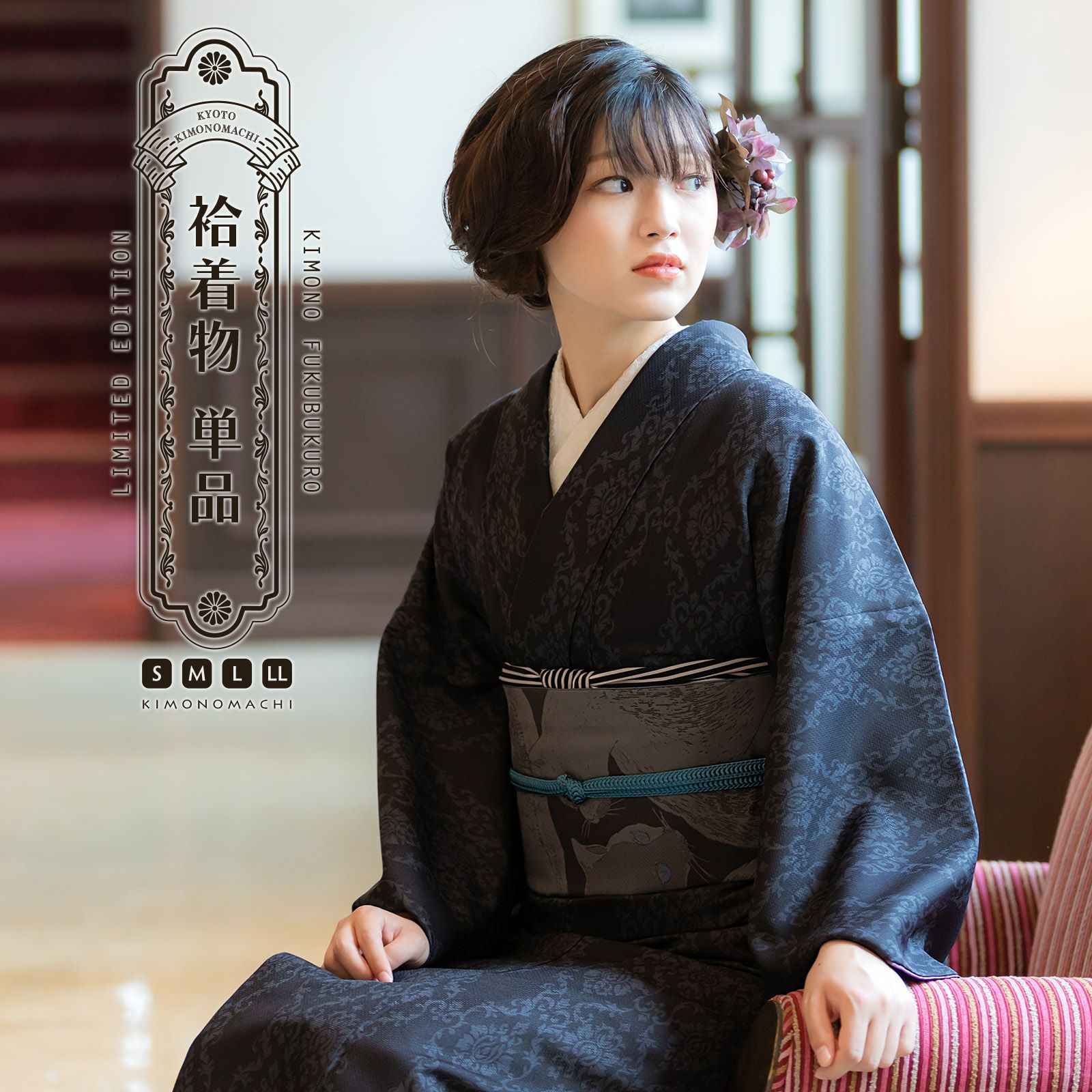 000000027498-01.jpg?size=org&t