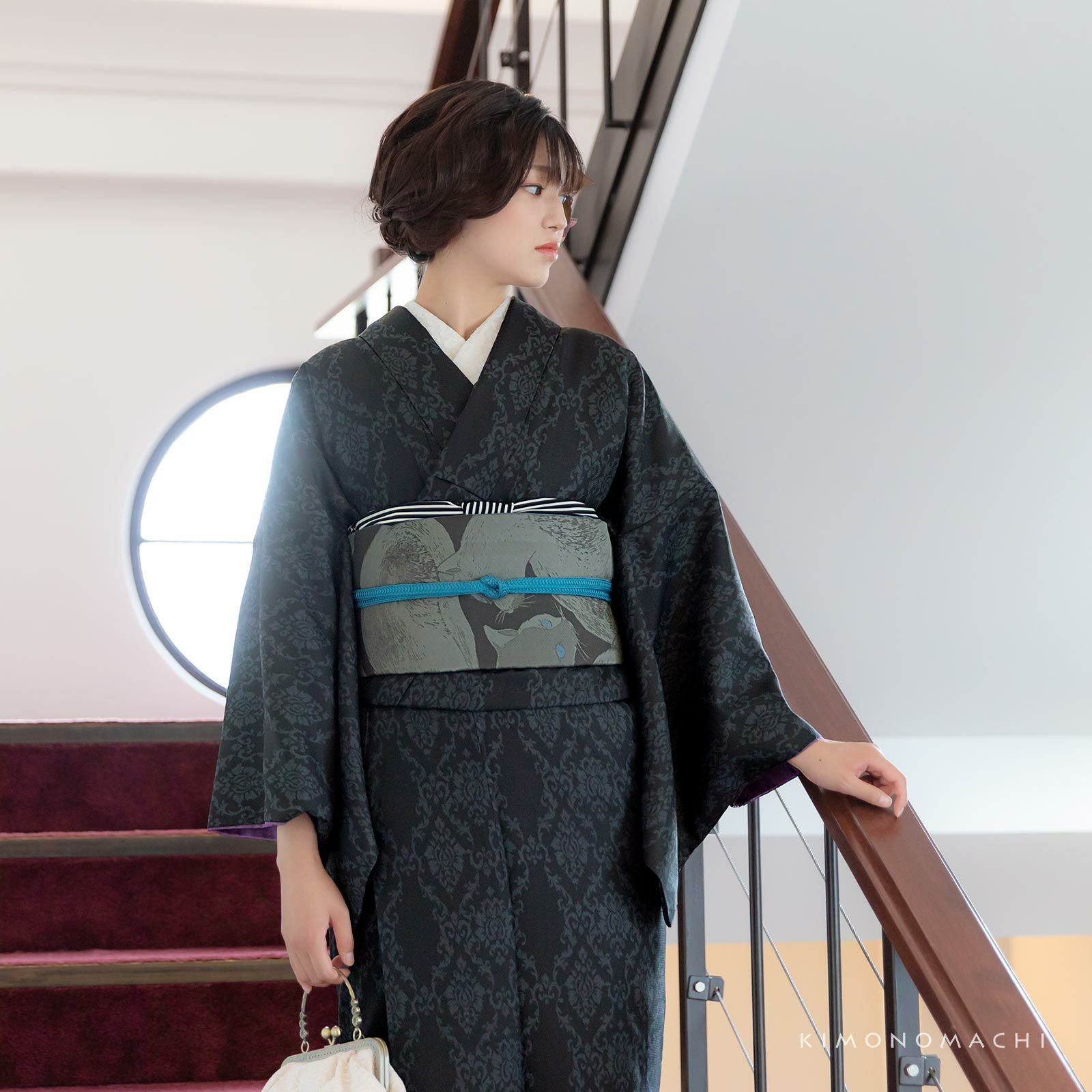 000000027498-03.jpg?size=l&w=