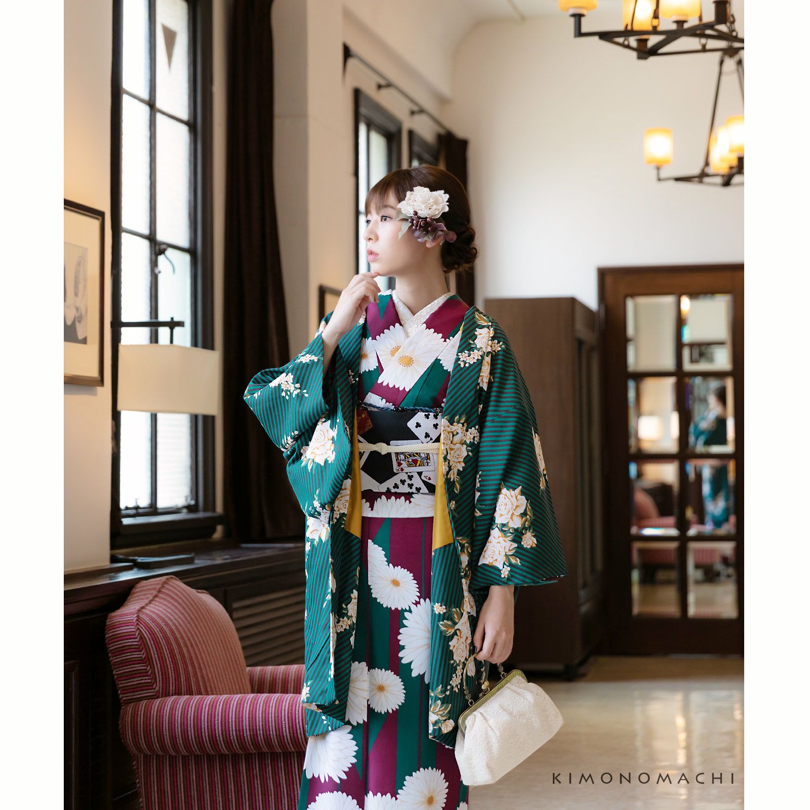 000000027501-04.jpg?size=l&w=