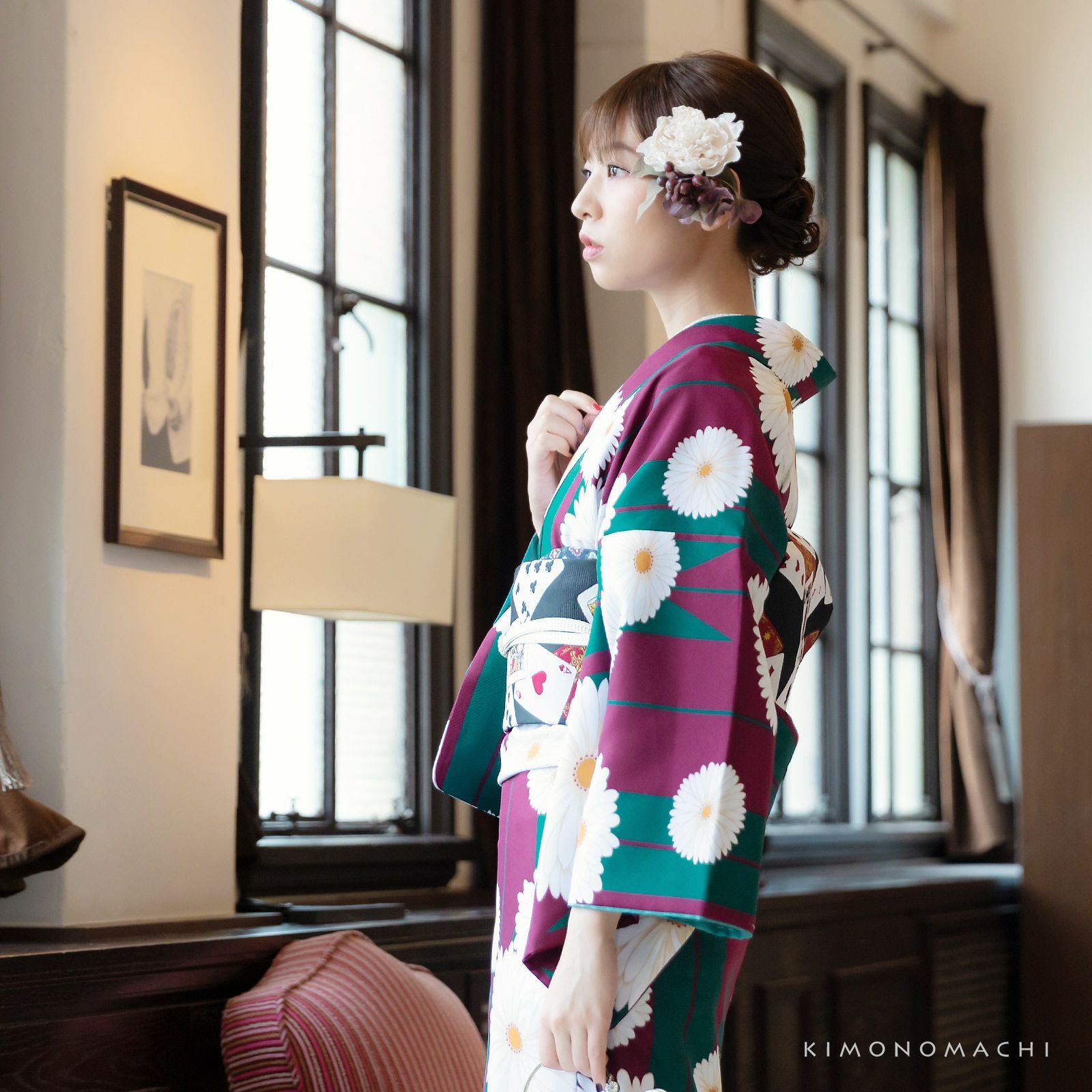 000000027501-05.jpg?size=l&w=