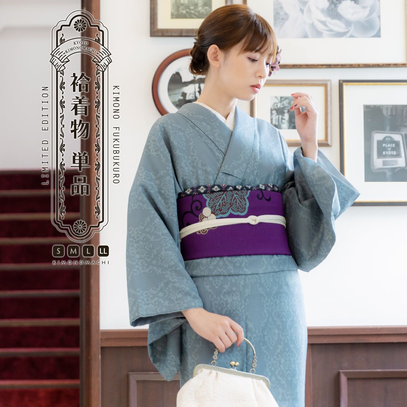 000000027502-01.jpg?size=m&w=