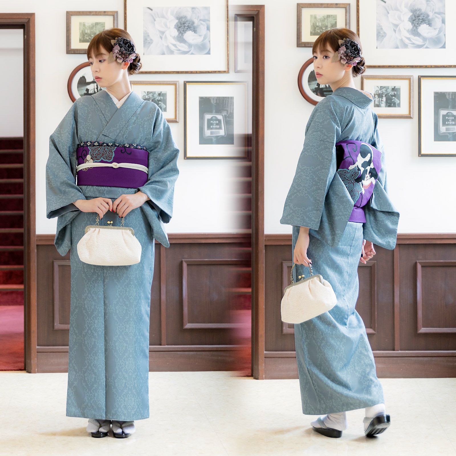 000000027502-02.jpg?size=l&w=