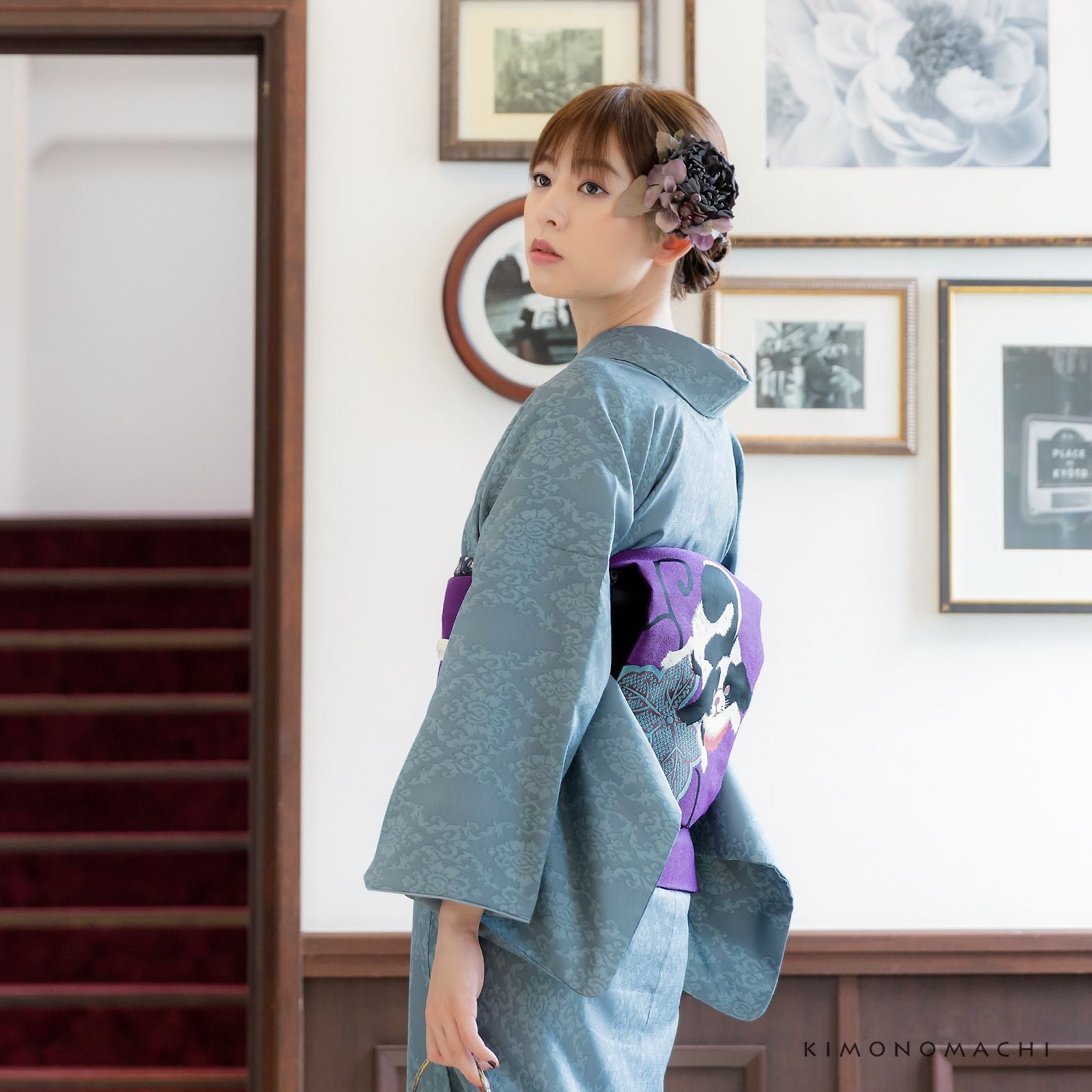 000000027502-03.jpg?size=l&w=