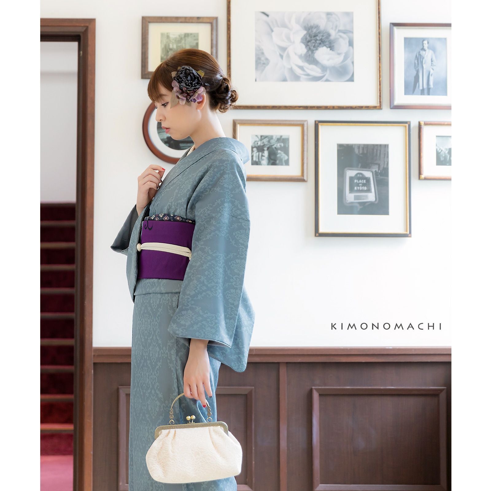 000000027502-04.jpg?size=l&w=