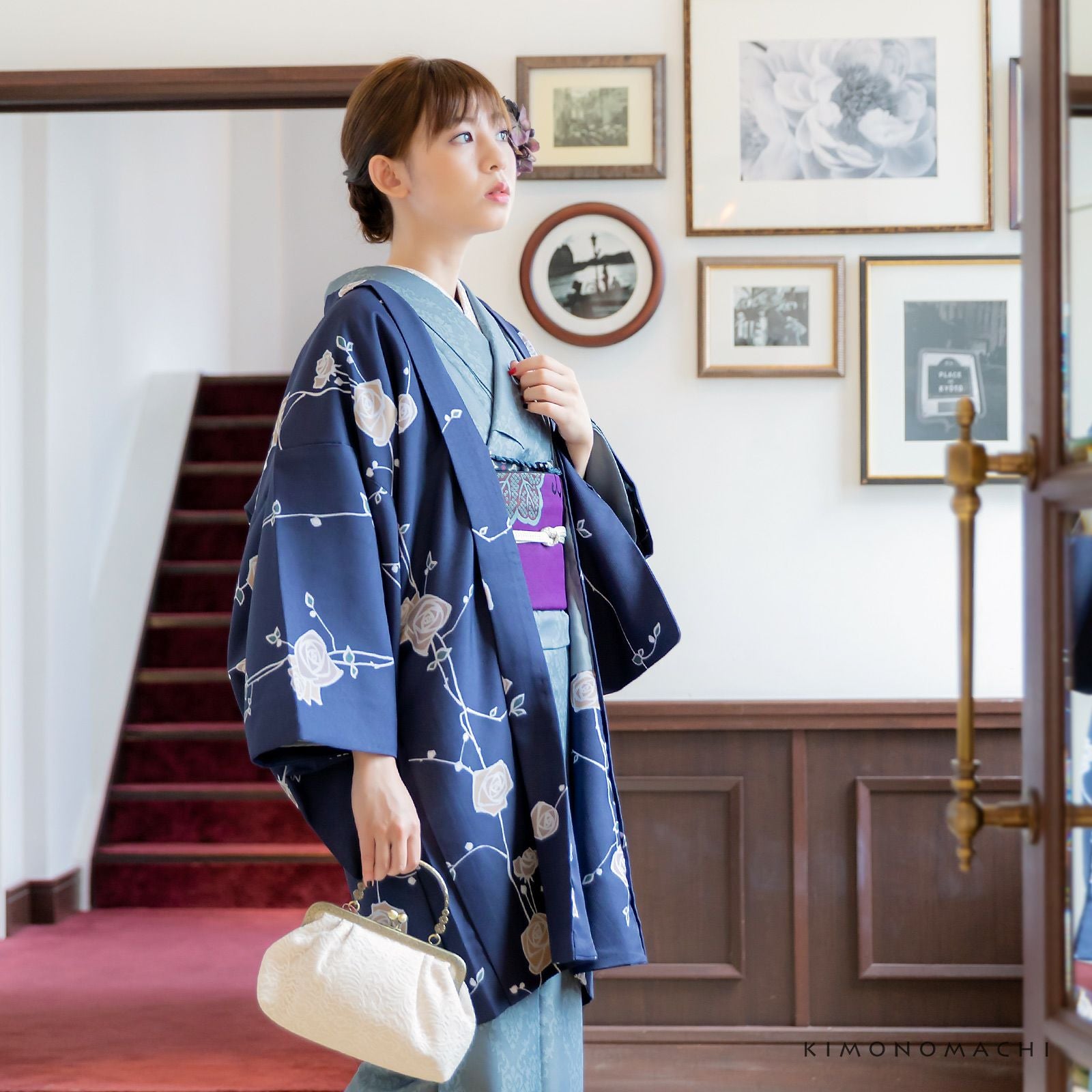 000000027502-05.jpg?size=l&w=