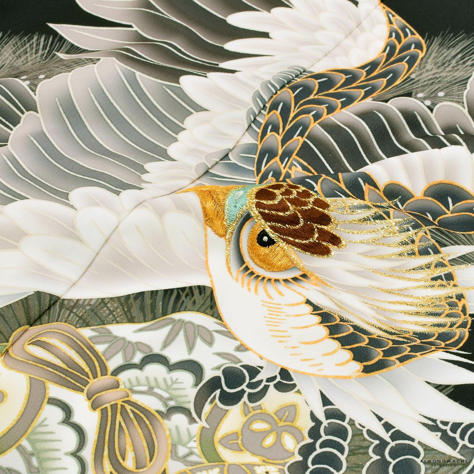 000000027514-07.jpg?size=l&w=