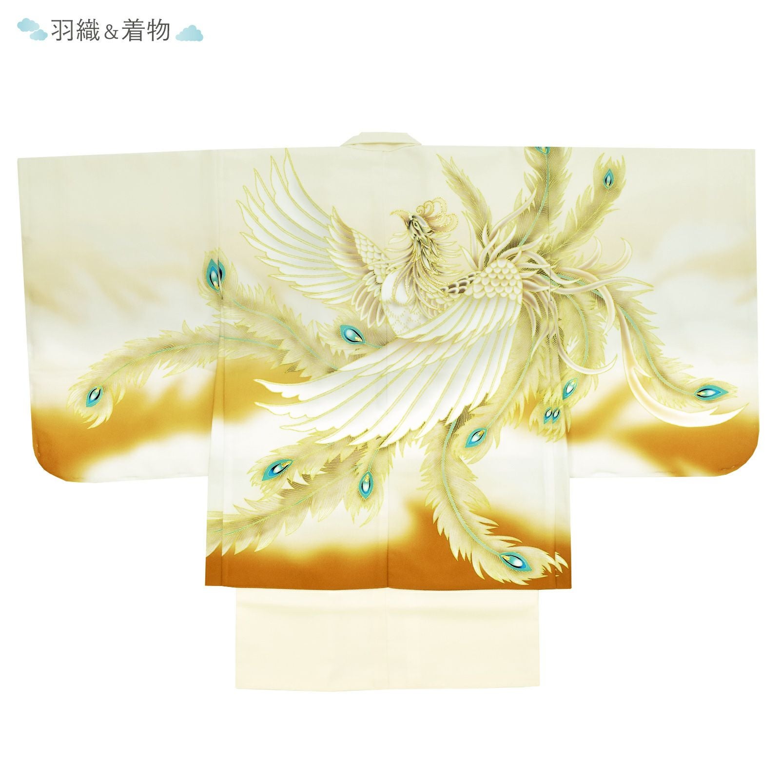 000000027515-06.jpg?size=l&w=
