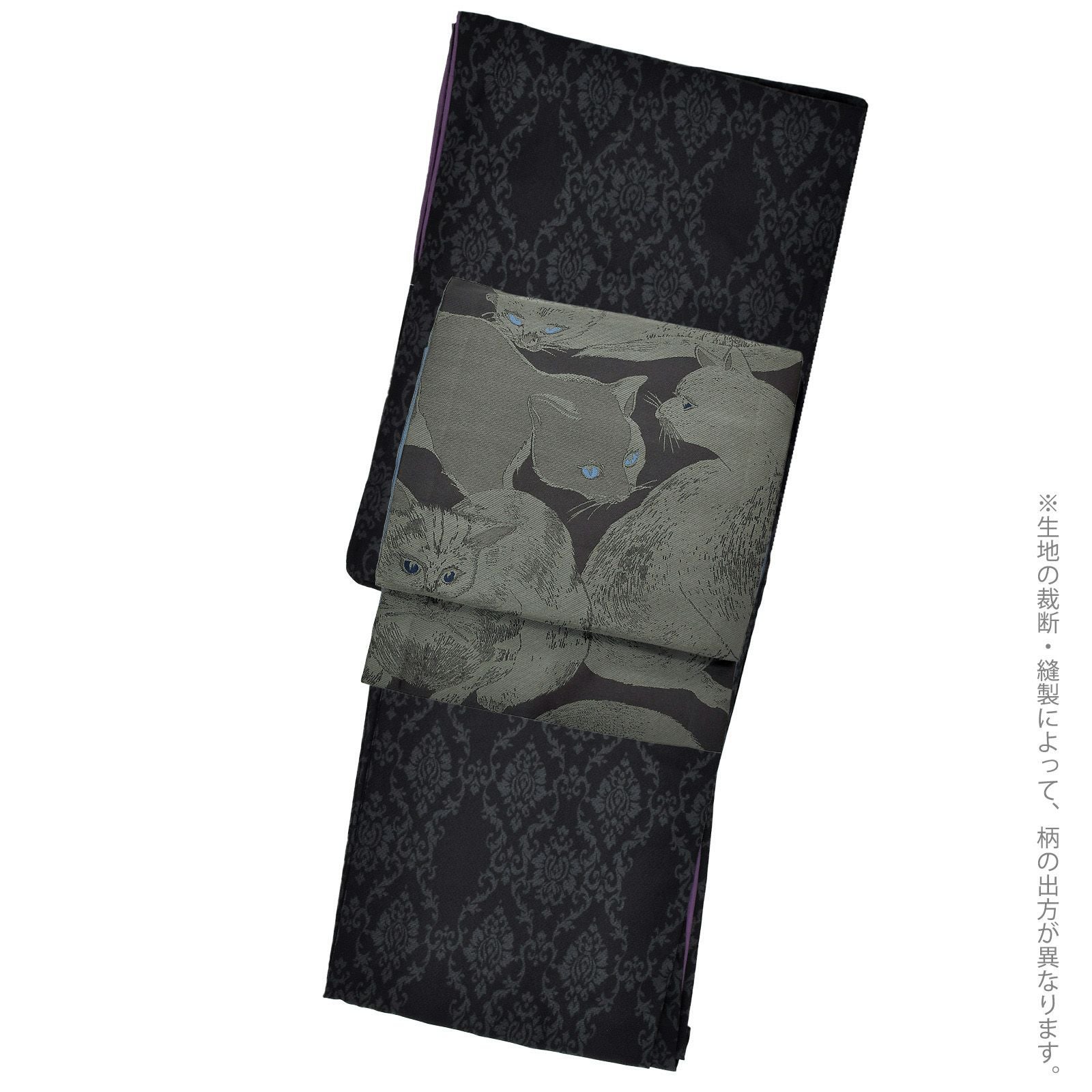 000000027519-03.jpg?size=l&w=