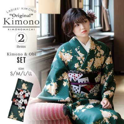 000000027521-01.jpg?size=m&w= 