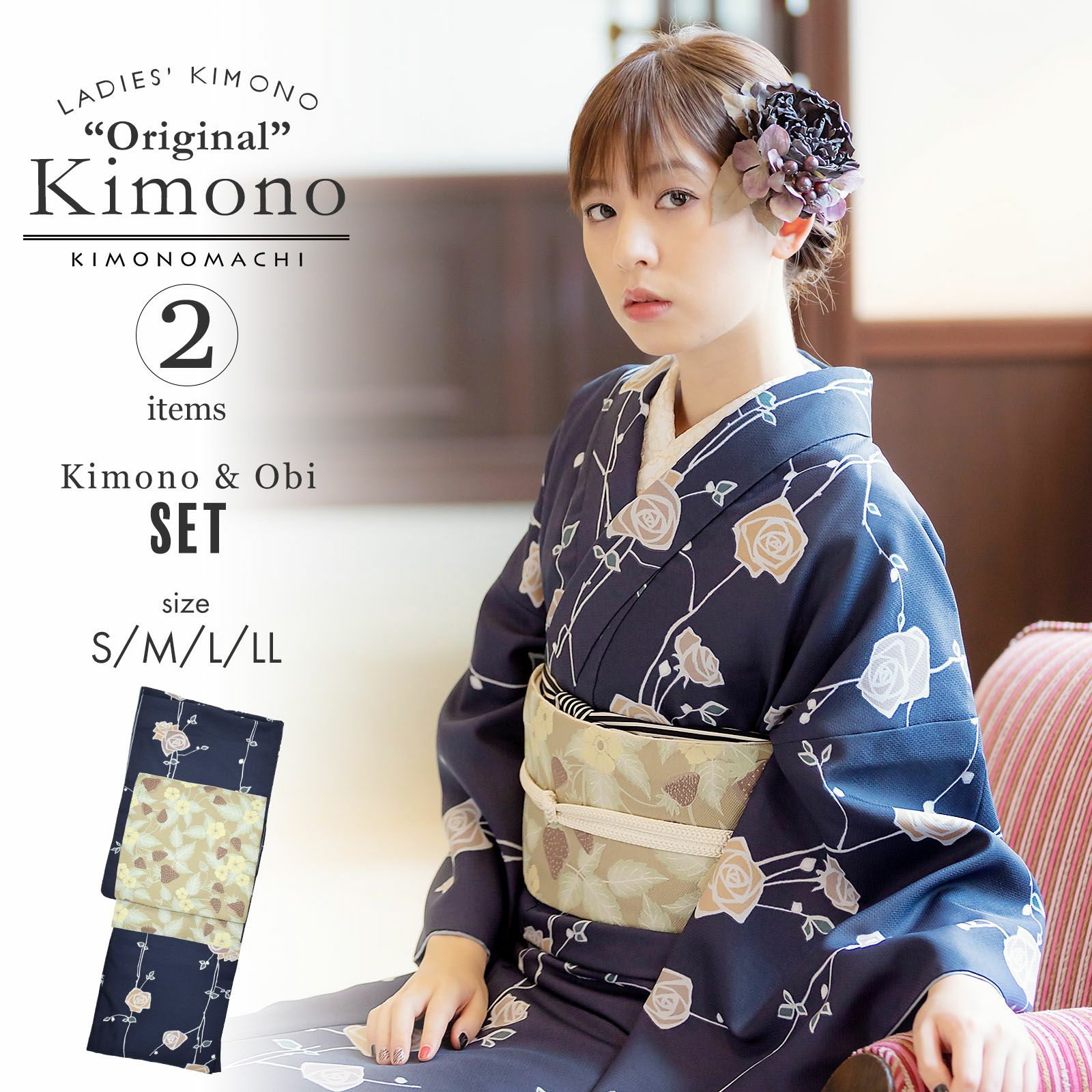 000000027524-01.jpg?size=org&t