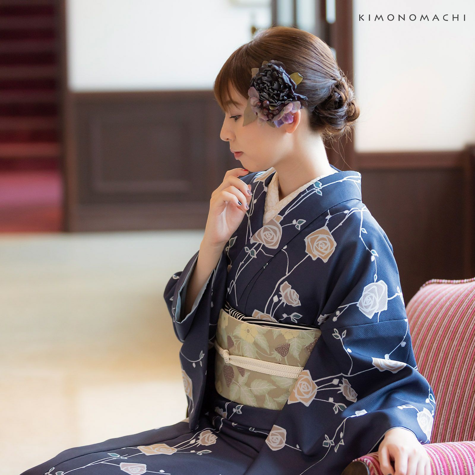 000000027524-07.jpg?size=l&w=