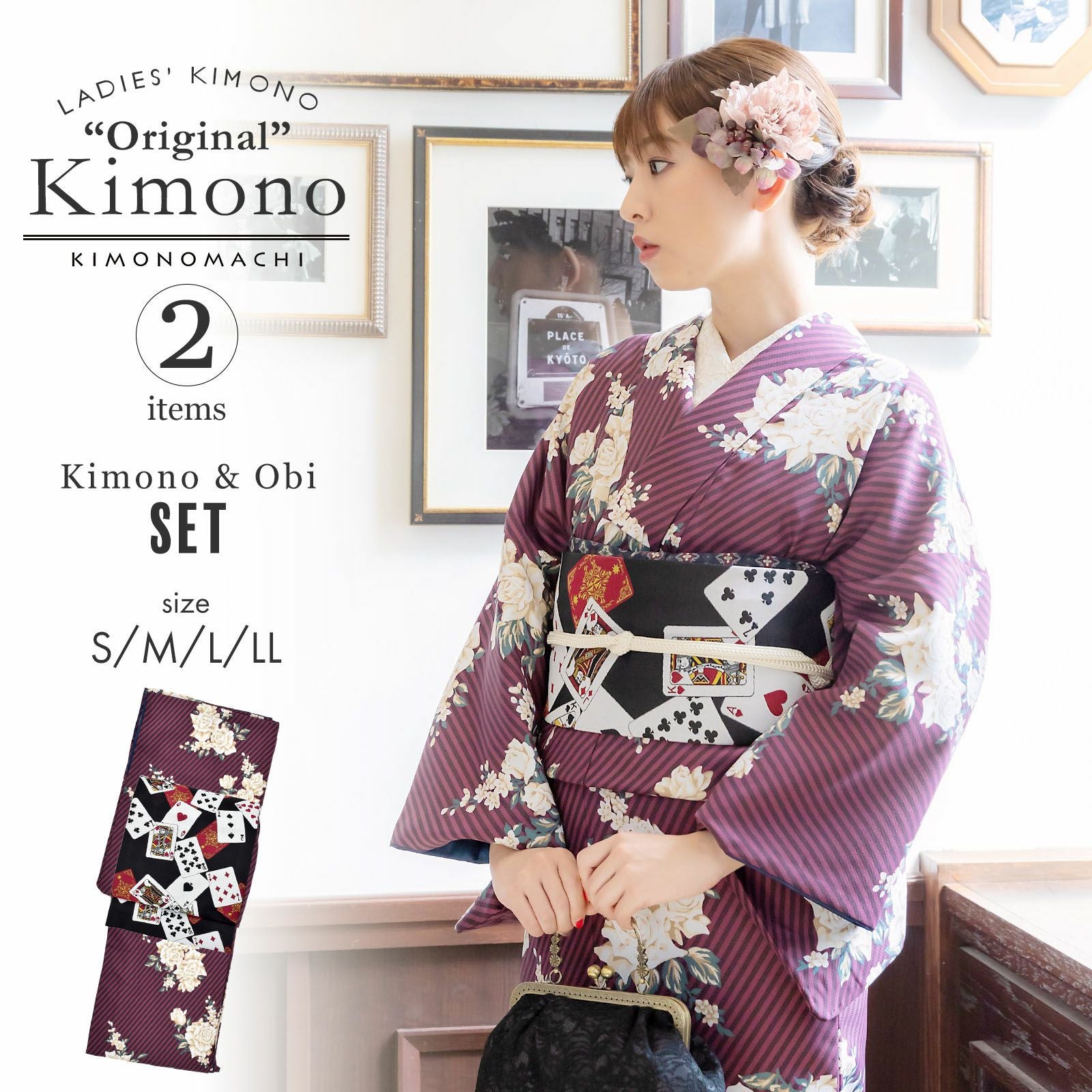 000000027525-01.jpg?size=m&w=