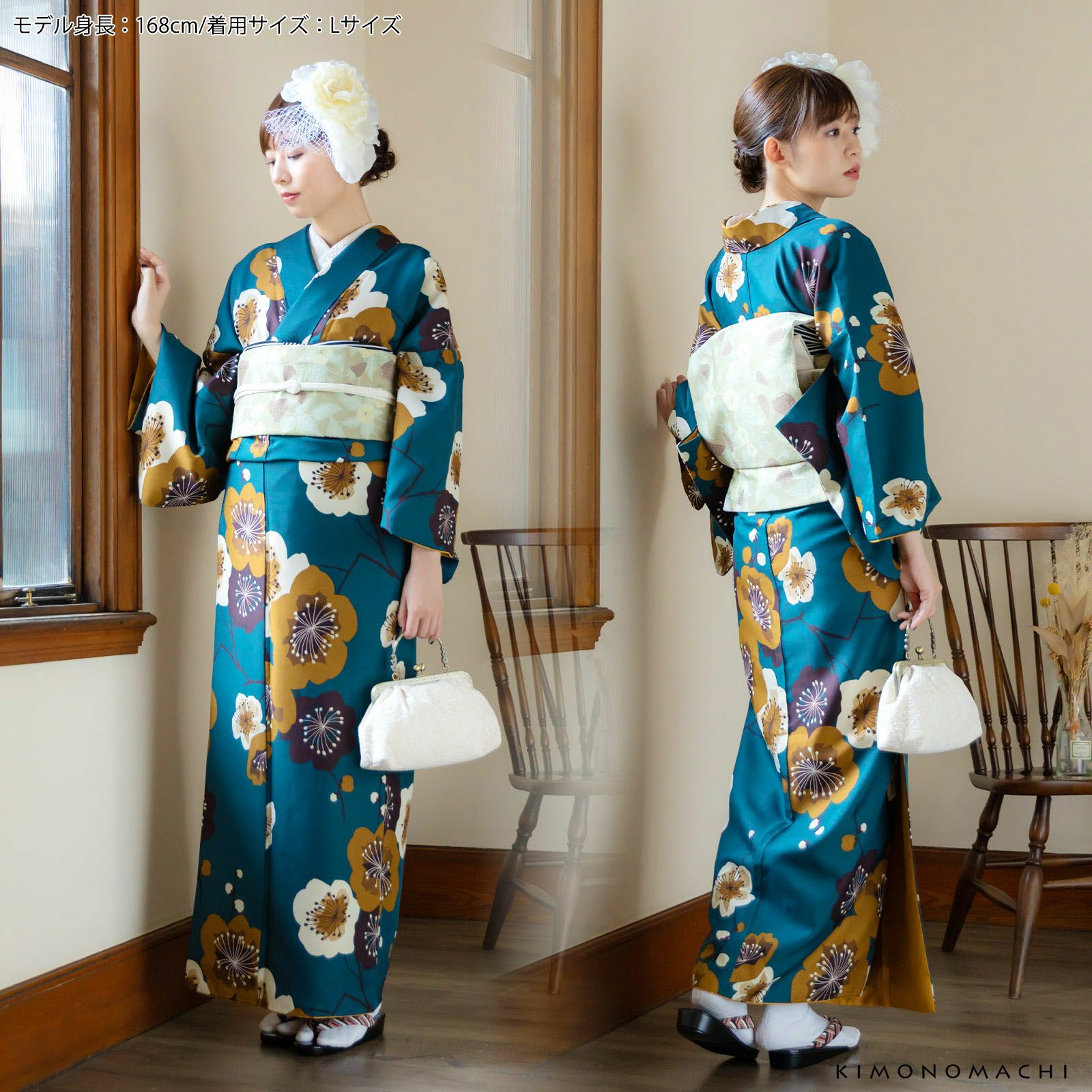 000000027539-02.jpg?size=l&w=