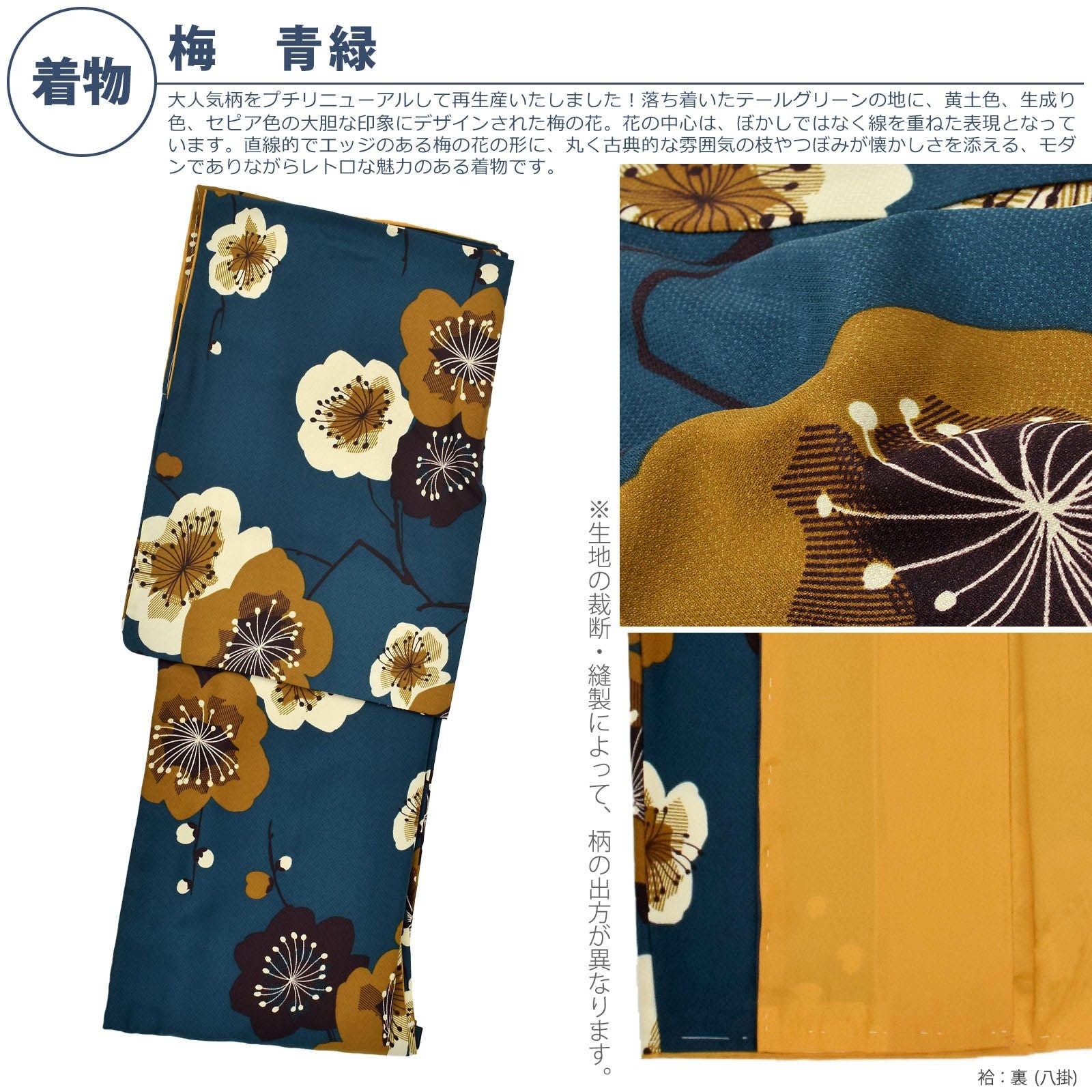 000000027539-04.jpg?size=l&w=