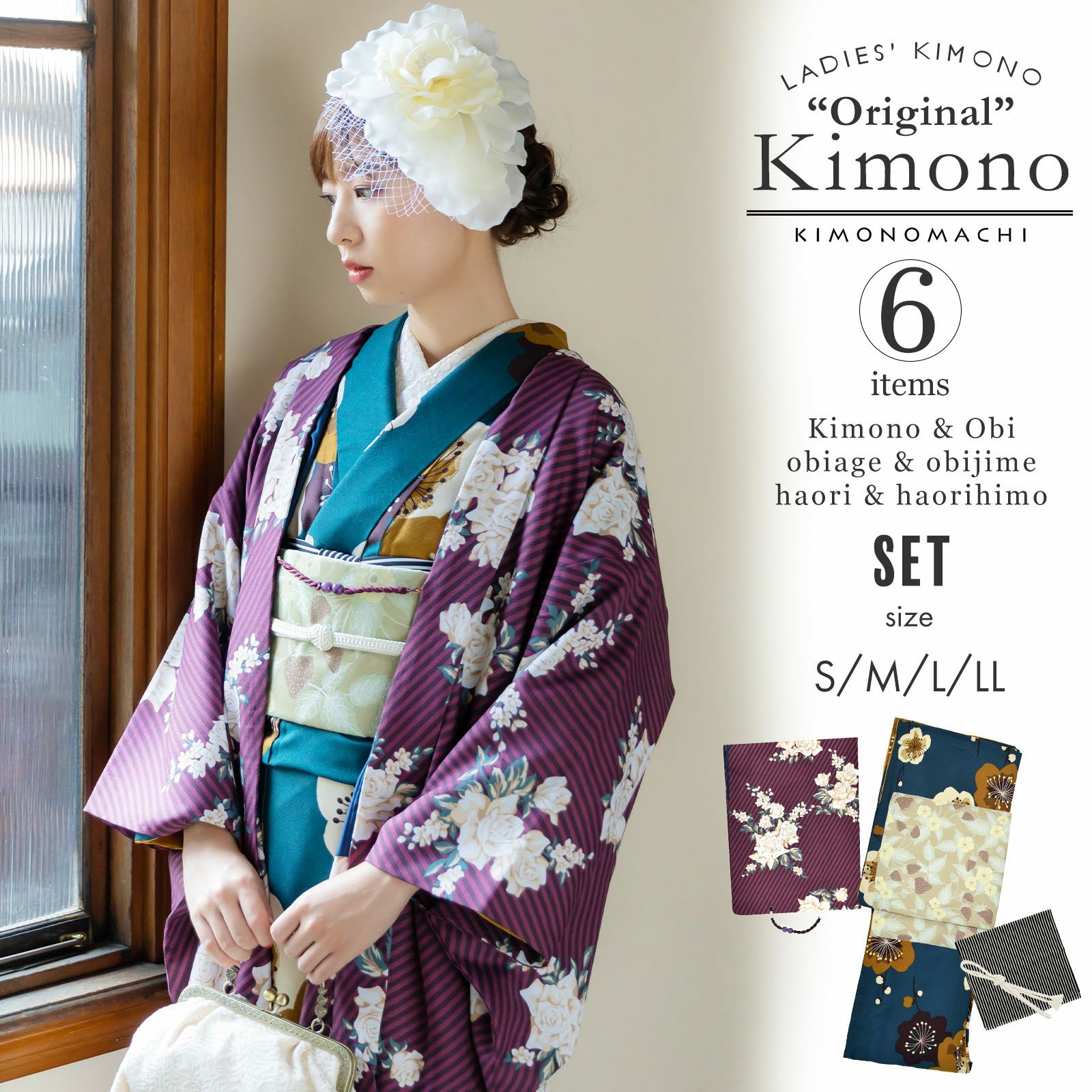 000000027550-01.jpg?size=org&t